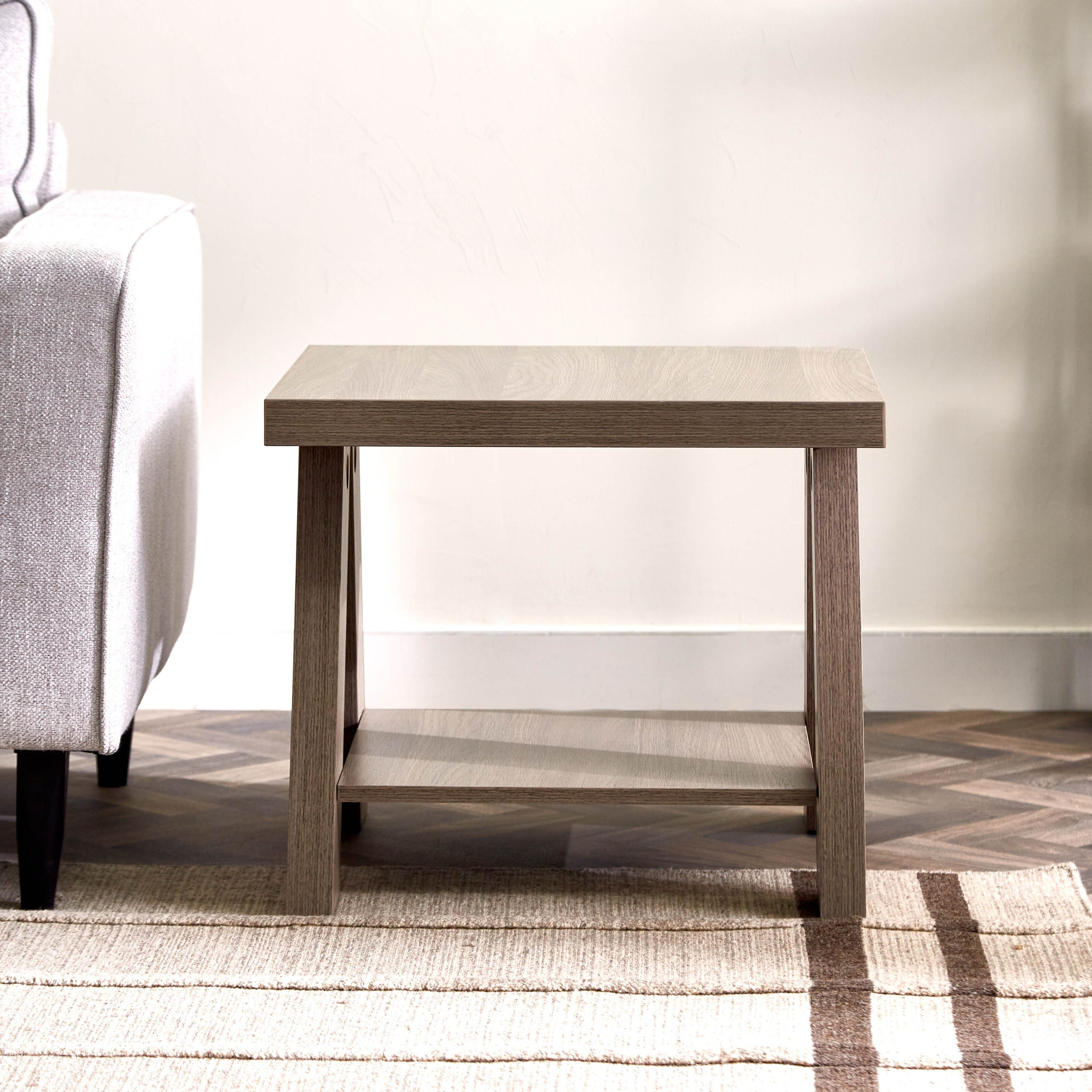 طاولة جانبية مربعة من آيرلاند كاثي-hbxfurniture-livingroom-endtables-image-1
