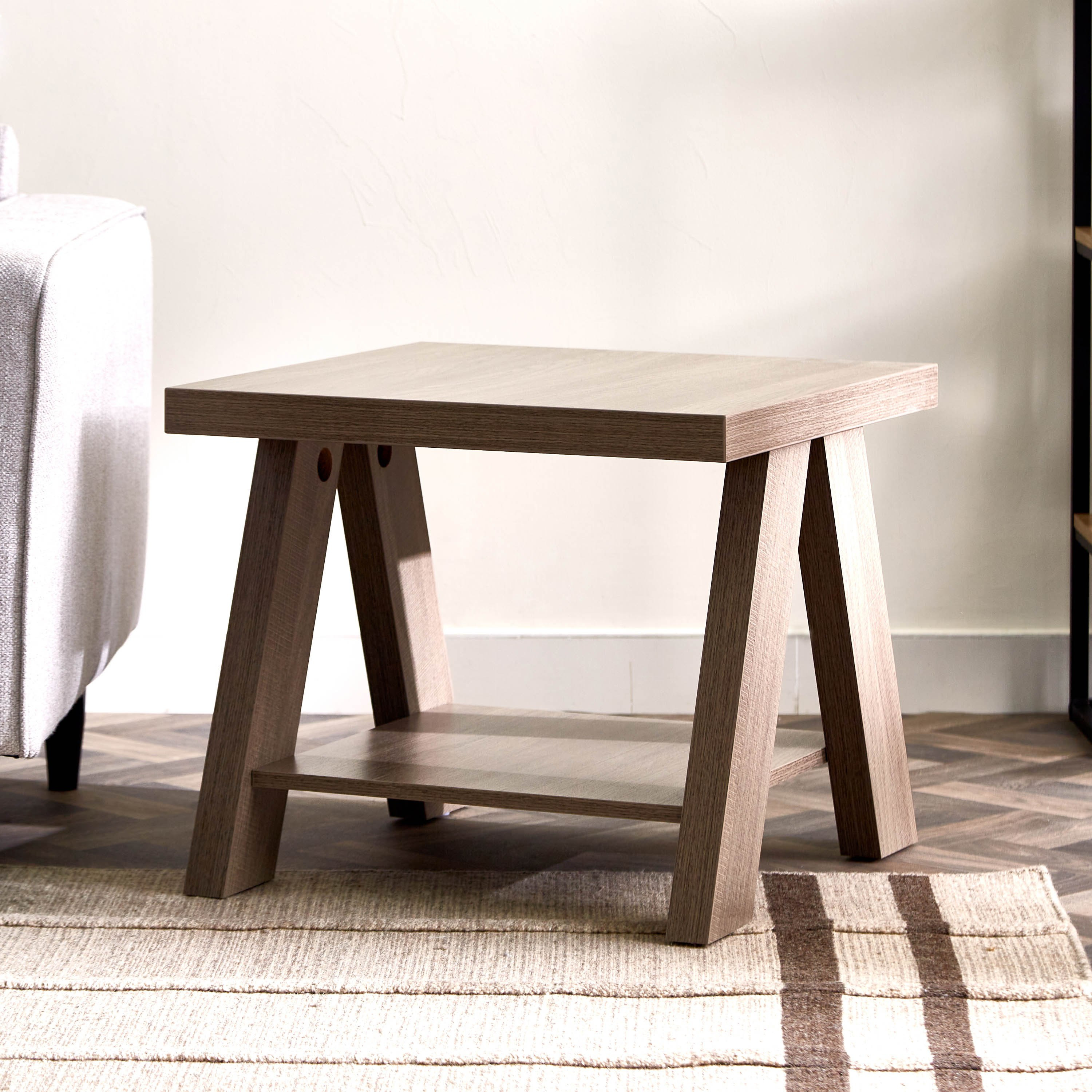 طاولة جانبية مربعة من آيرلاند كاثي-hbxfurniture-livingroom-endtables-image-2