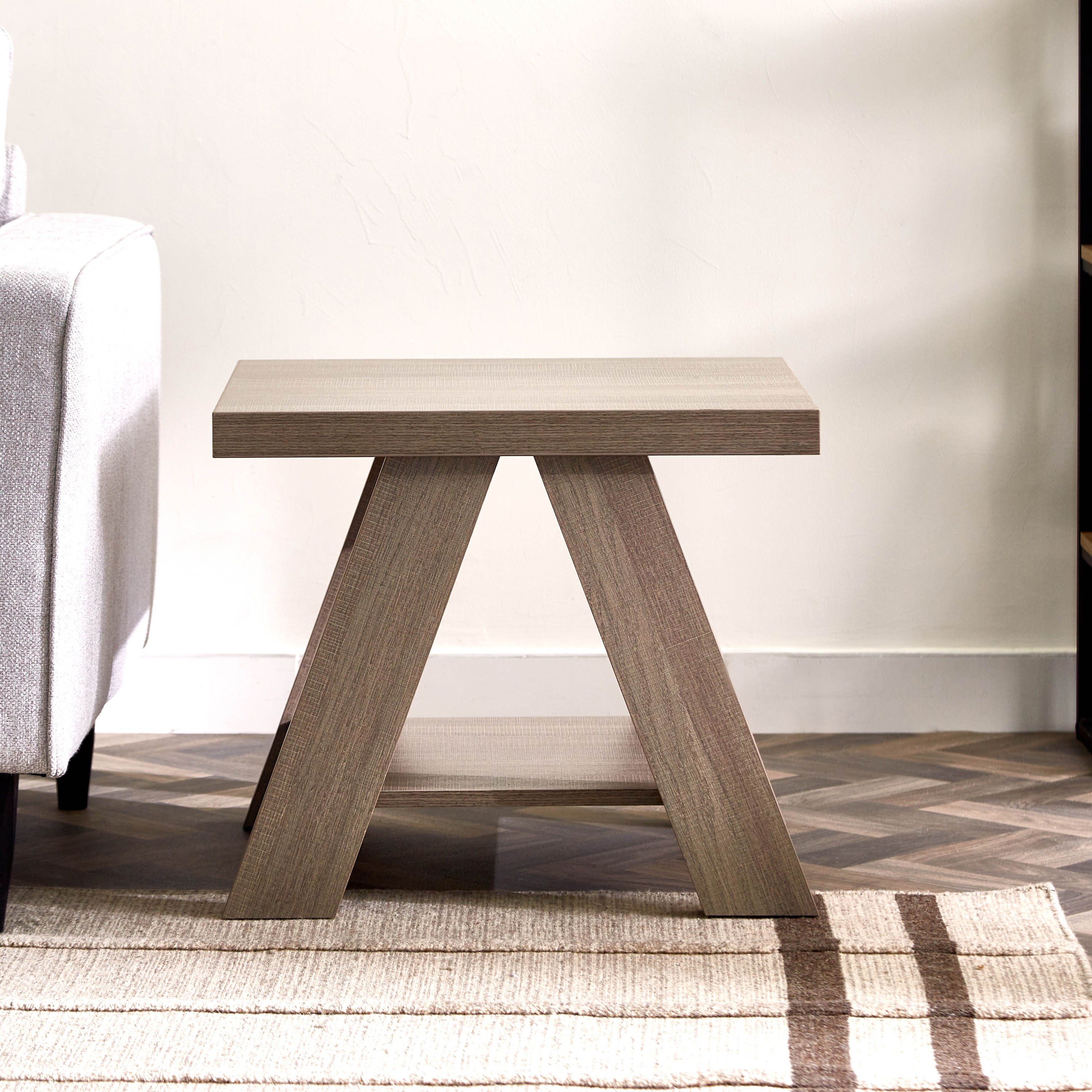 طاولة جانبية مربعة من آيرلاند كاثي-hbxfurniture-livingroom-endtables-image-4