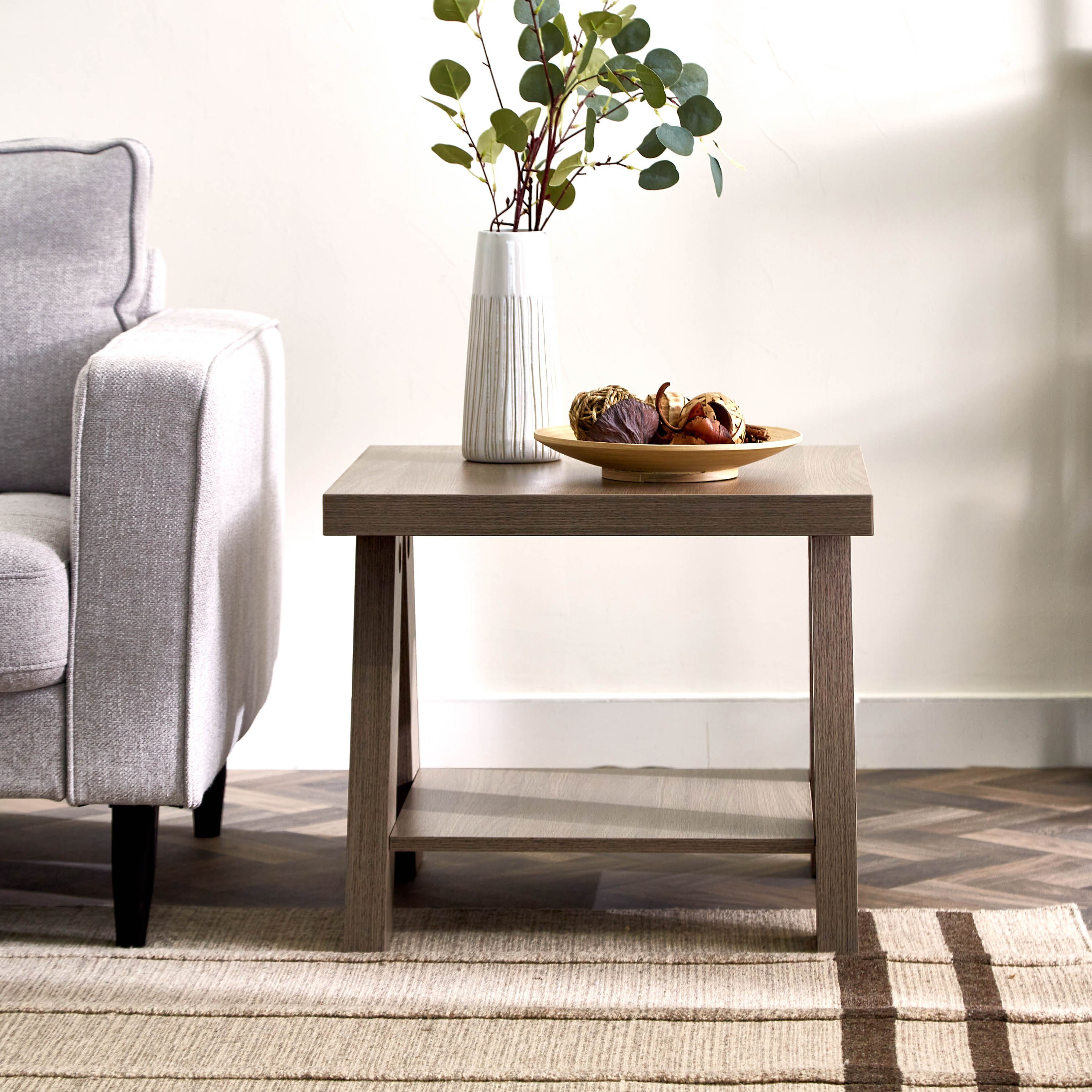 طاولة جانبية مربعة من آيرلاند كاثي-hbxfurniture-livingroom-endtables-image-5