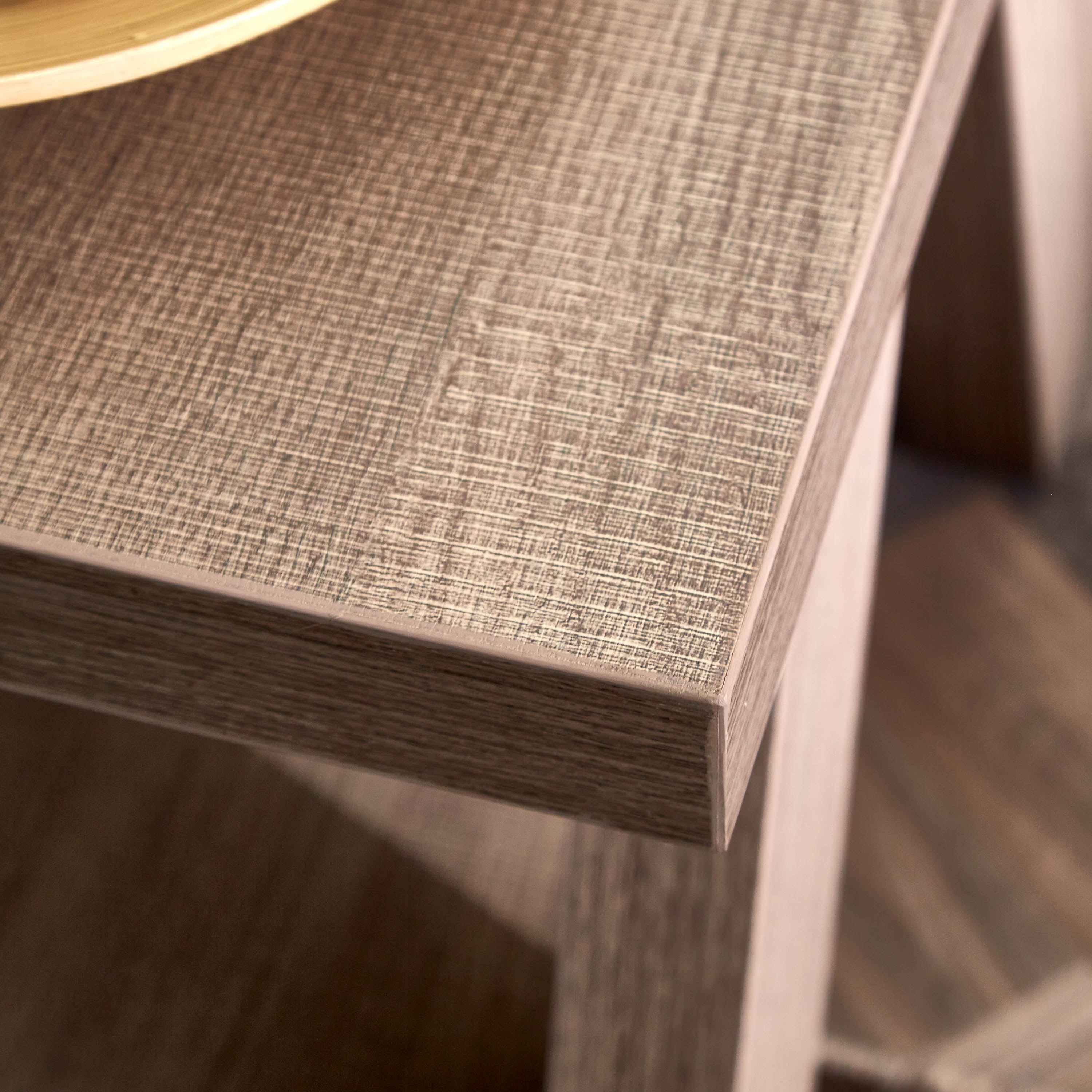 طاولة جانبية مربعة من آيرلاند كاثي-hbxfurniture-livingroom-endtables-image-7