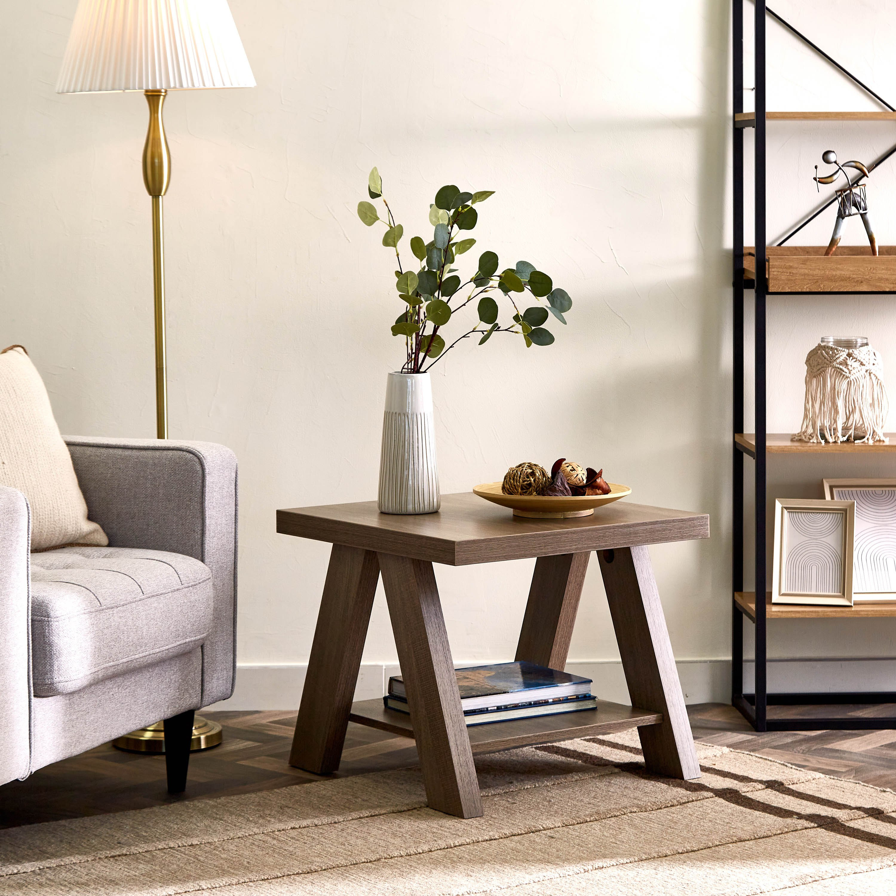 طاولة جانبية مربعة من آيرلاند كاثي-hbxfurniture-livingroom-endtables-image-8