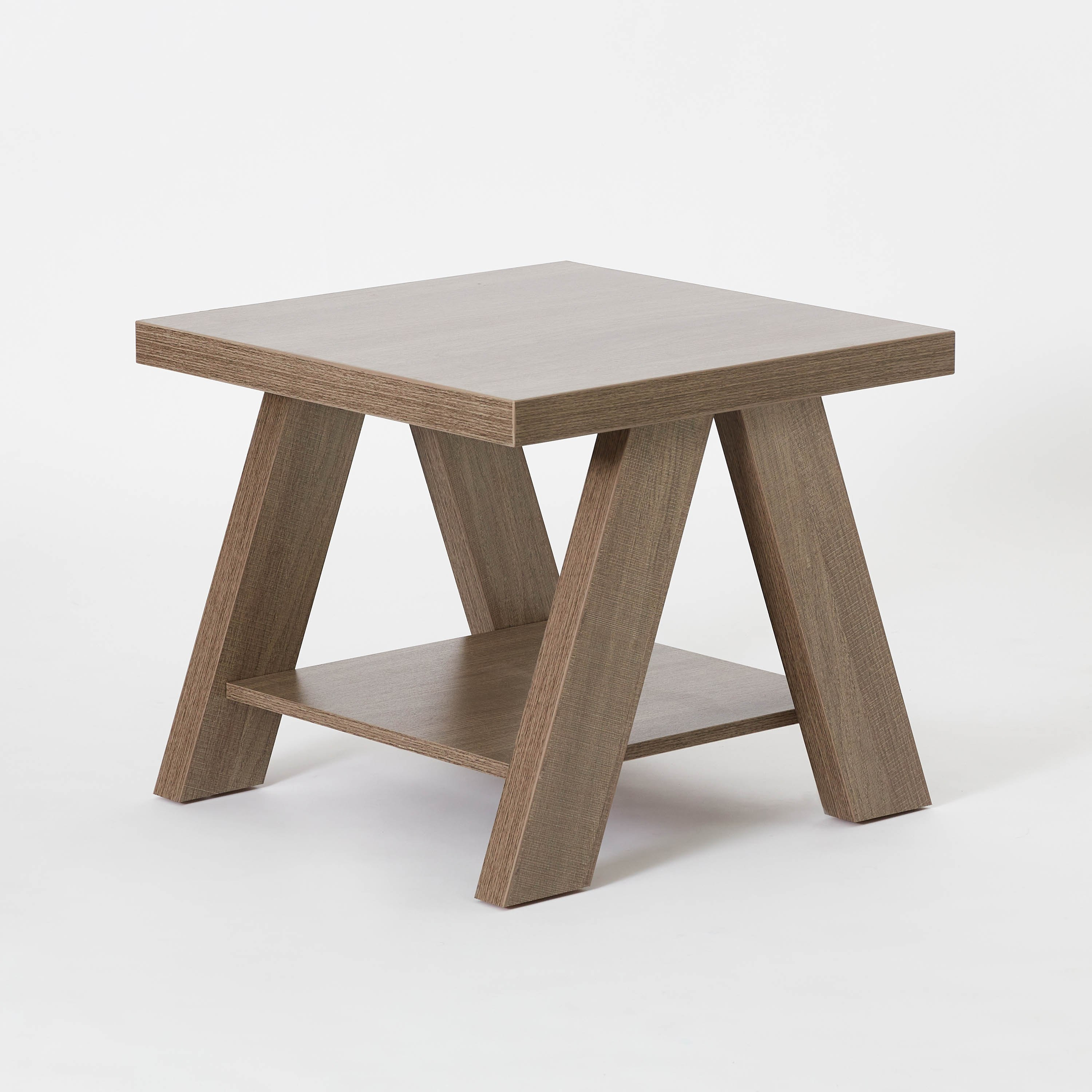 طاولة جانبية مربعة من آيرلاند كاثي-hbxfurniture-livingroom-endtables-image-9