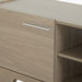 Ireland Cathy 2-Door Low TV Unit for TVs up to 75 inches-TV and Media Units-thumbnailMobile-2