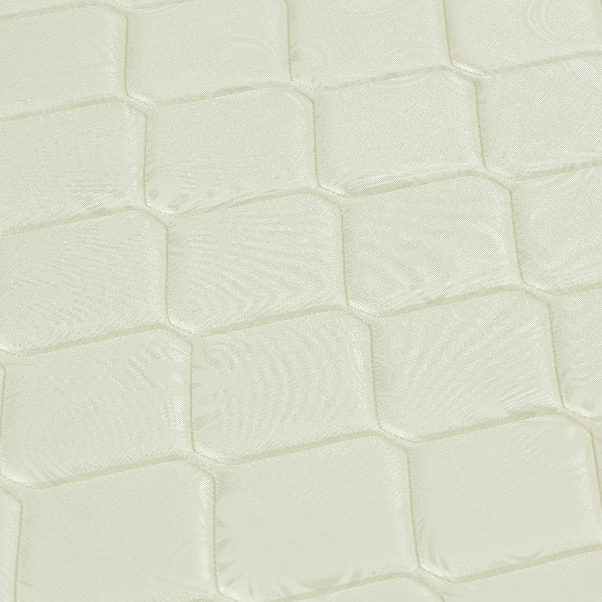 مرتبة كينج بنوابض حلزونية من آي ألينا - 180x200x19 سم-hbxfurniture-mattresses-king-image-3