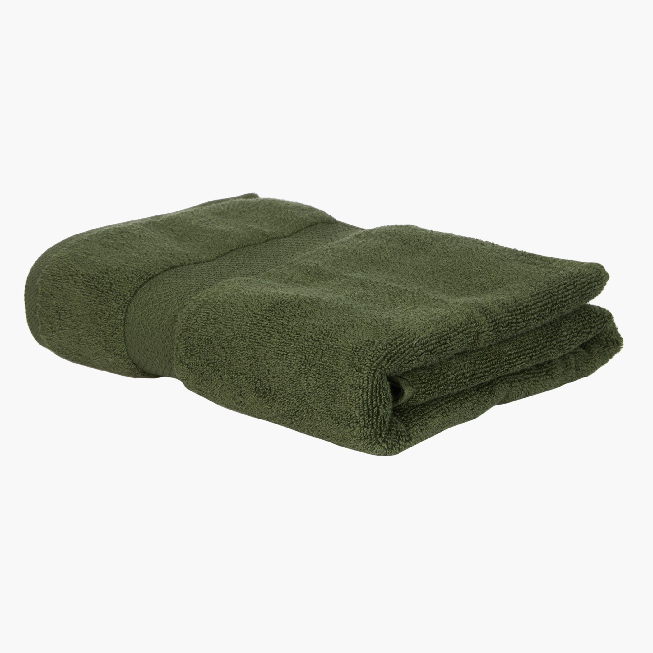 منشفة حمام بارزة الملمس نوفل - 70x140 سم-hbxbathroom-bathroomtextiles-image-1