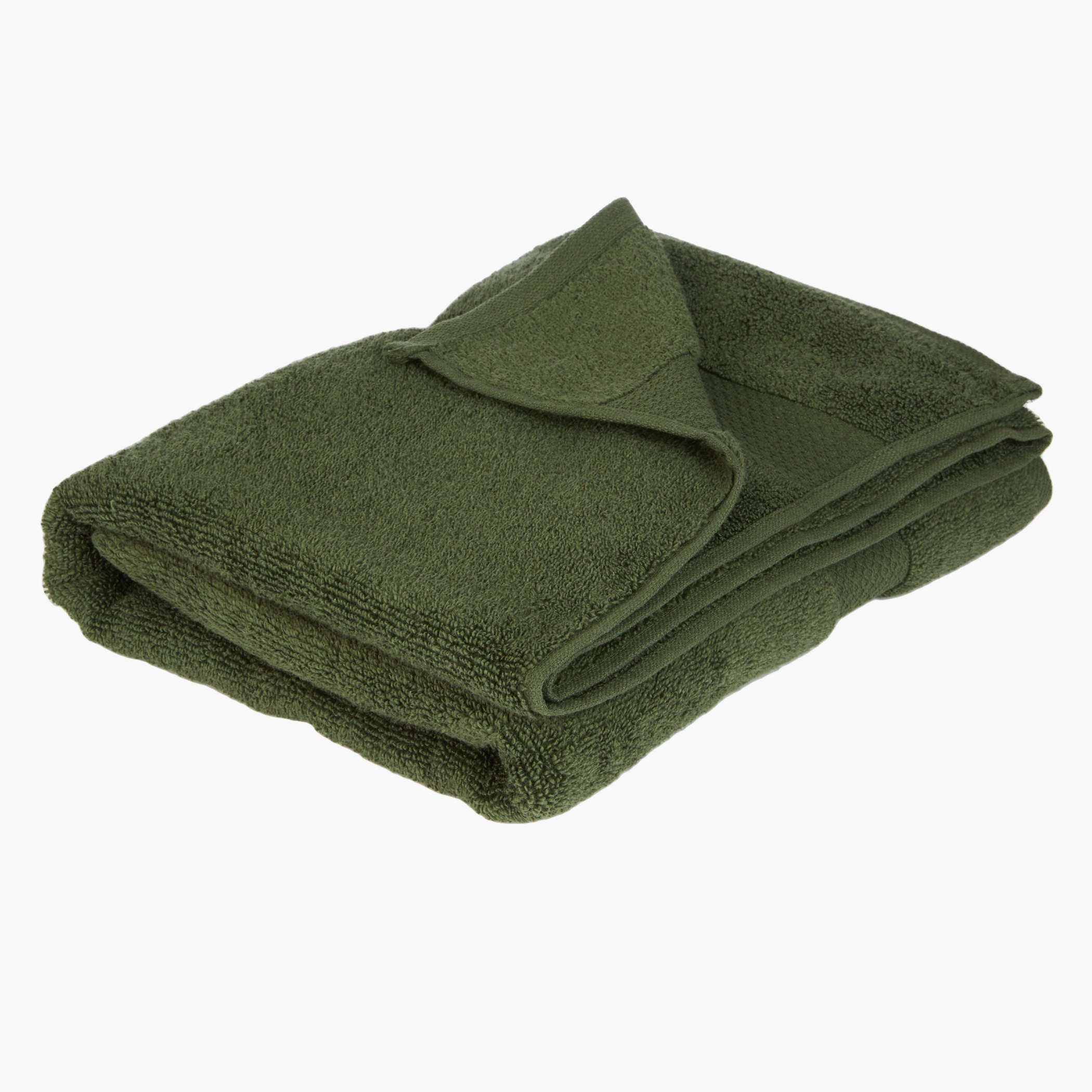 منشفة حمام بارزة الملمس نوفل - 70x140 سم-hbxbathroom-bathroomtextiles-image-2