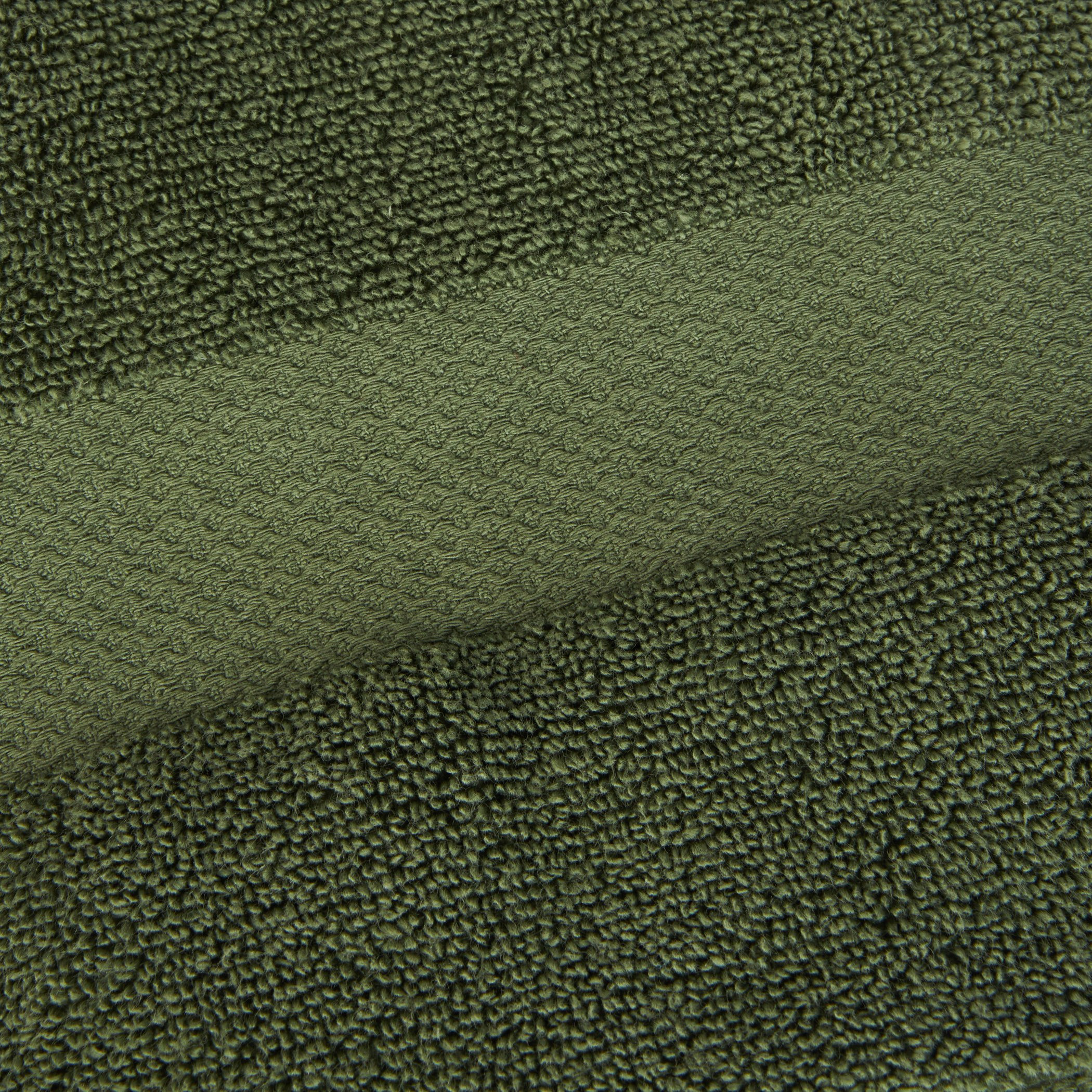 منشفة حمام بارزة الملمس نوفل - 70x140 سم-hbxbathroom-bathroomtextiles-image-3