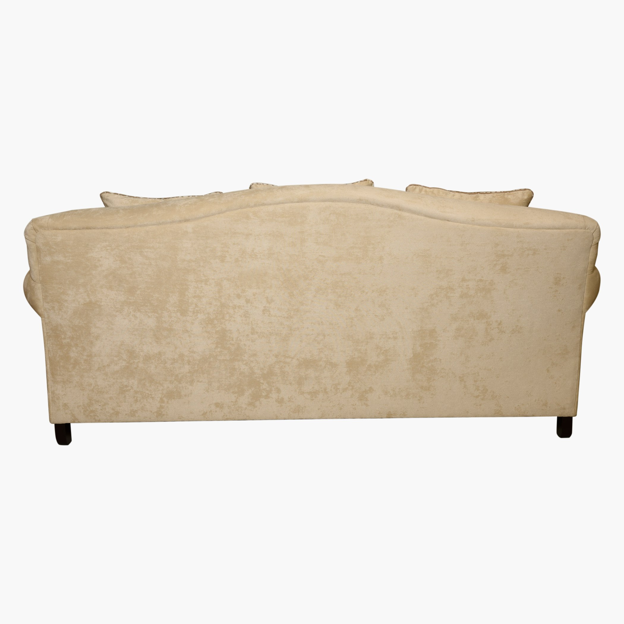طقم أريكة 7 مقاعد بمساند ذراعين حلزونية ووسائد من نفس التصميم من أوستن-hbxfurniture-livingroom-sofasandsofasets-image-4