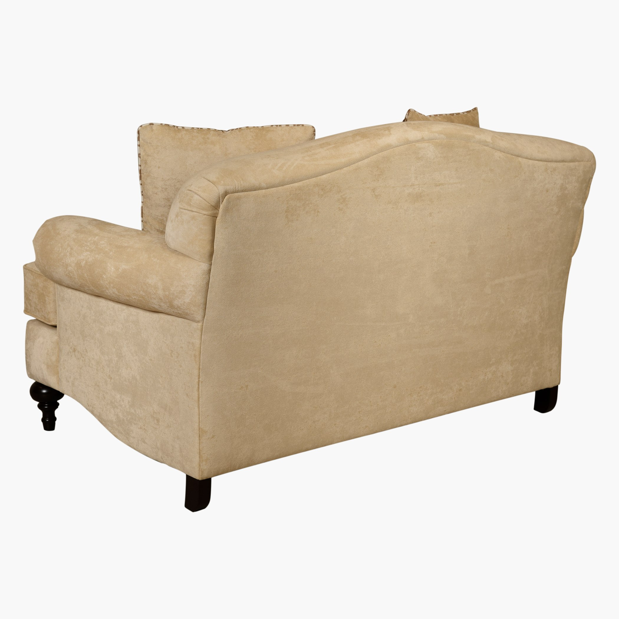 طقم أريكة 7 مقاعد بمساند ذراعين حلزونية ووسائد من نفس التصميم من أوستن-hbxfurniture-livingroom-sofasandsofasets-image-7