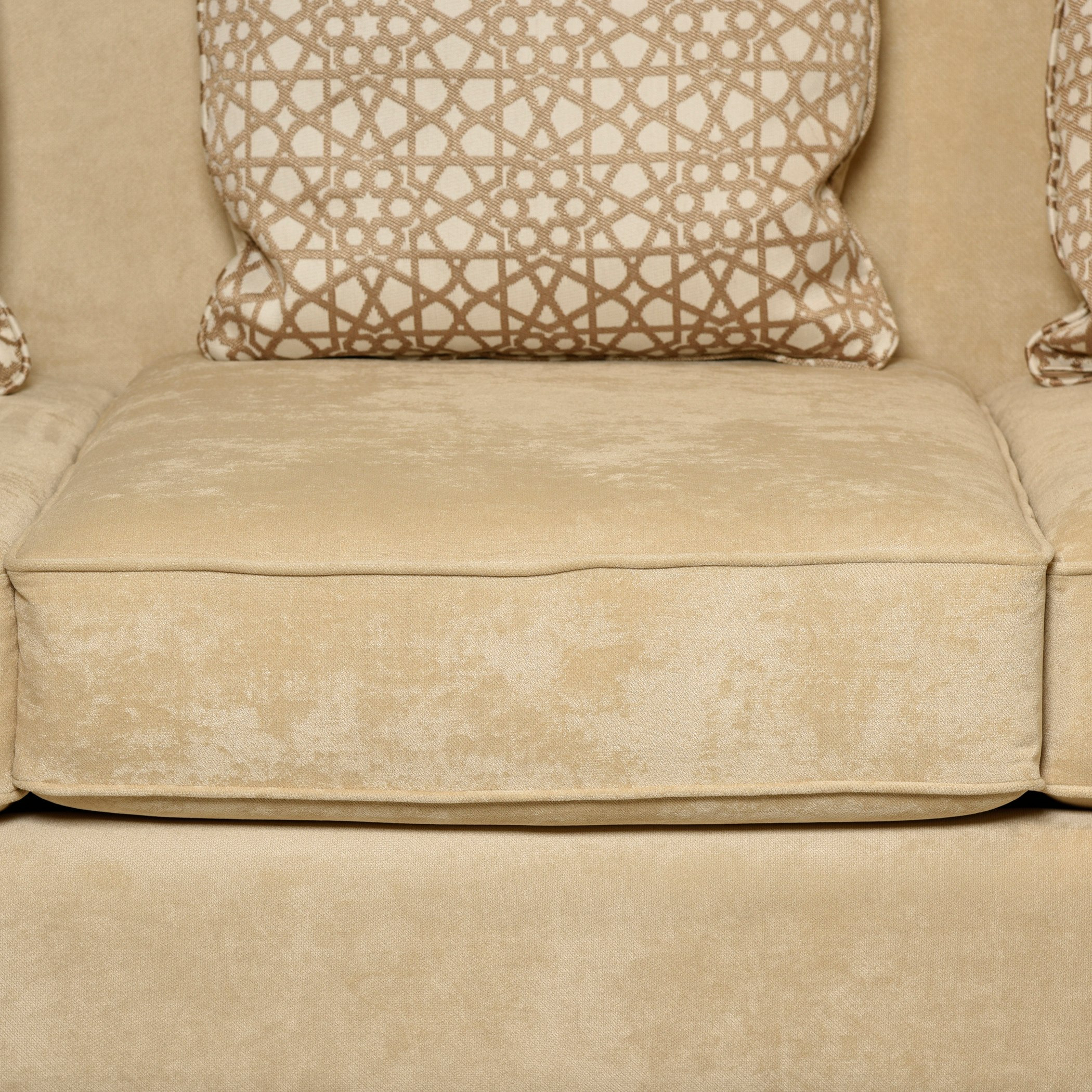 طقم أريكة 7 مقاعد بمساند ذراعين حلزونية ووسائد من نفس التصميم من أوستن-hbxfurniture-livingroom-sofasandsofasets-image-8