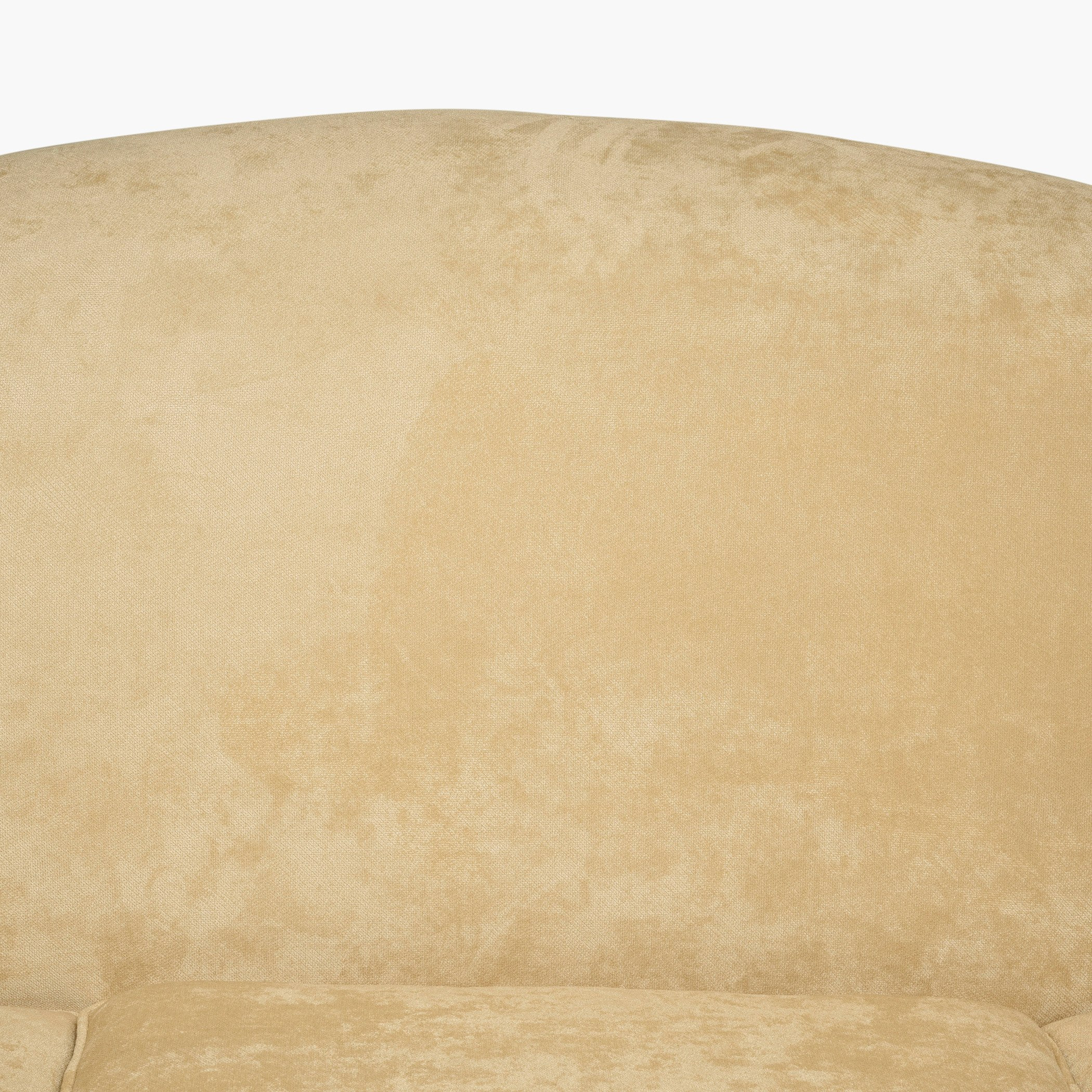 طقم أريكة 7 مقاعد بمساند ذراعين حلزونية ووسائد من نفس التصميم من أوستن-hbxfurniture-livingroom-sofasandsofasets-image-10