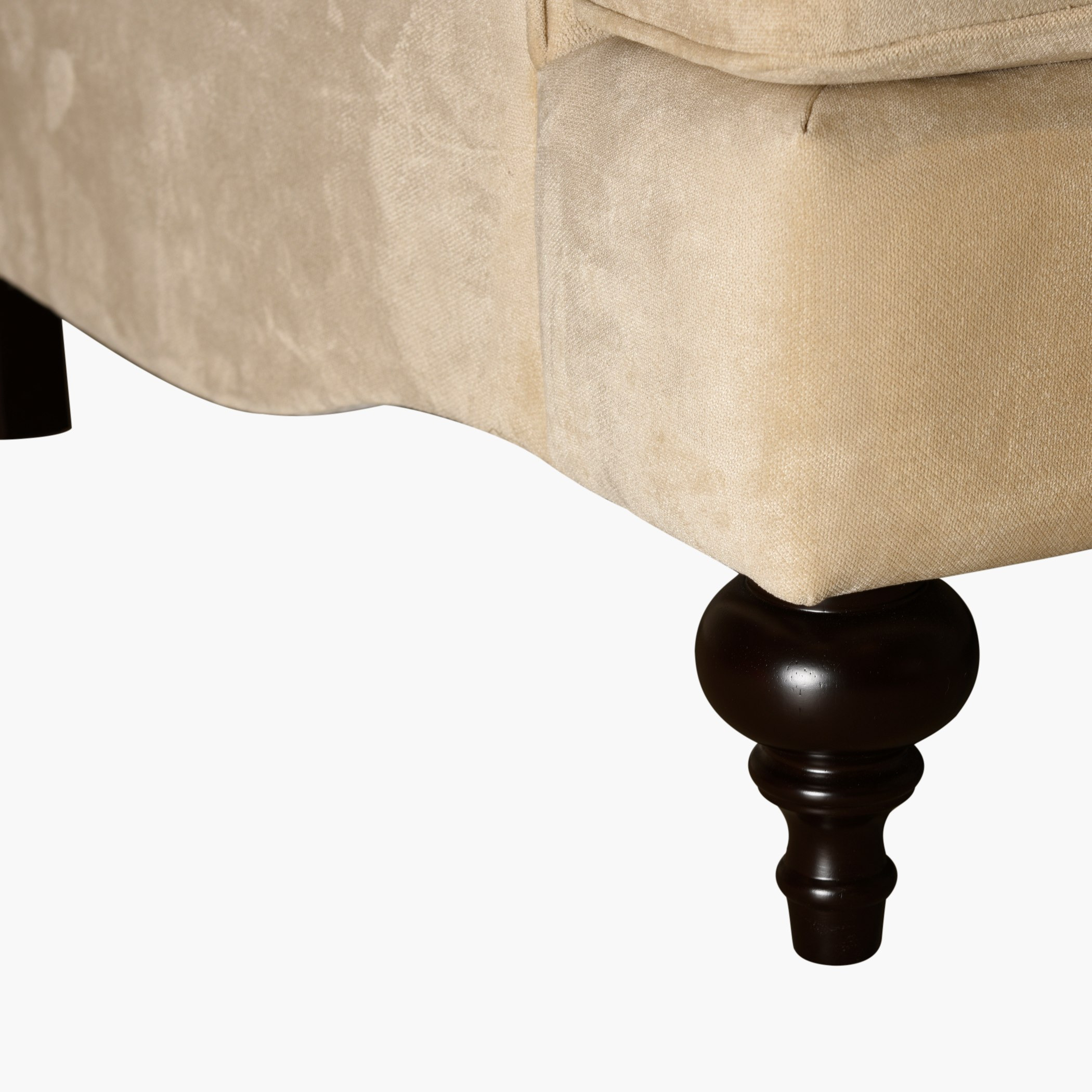 طقم أريكة 7 مقاعد بمساند ذراعين حلزونية ووسائد من نفس التصميم من أوستن-hbxfurniture-livingroom-sofasandsofasets-image-11