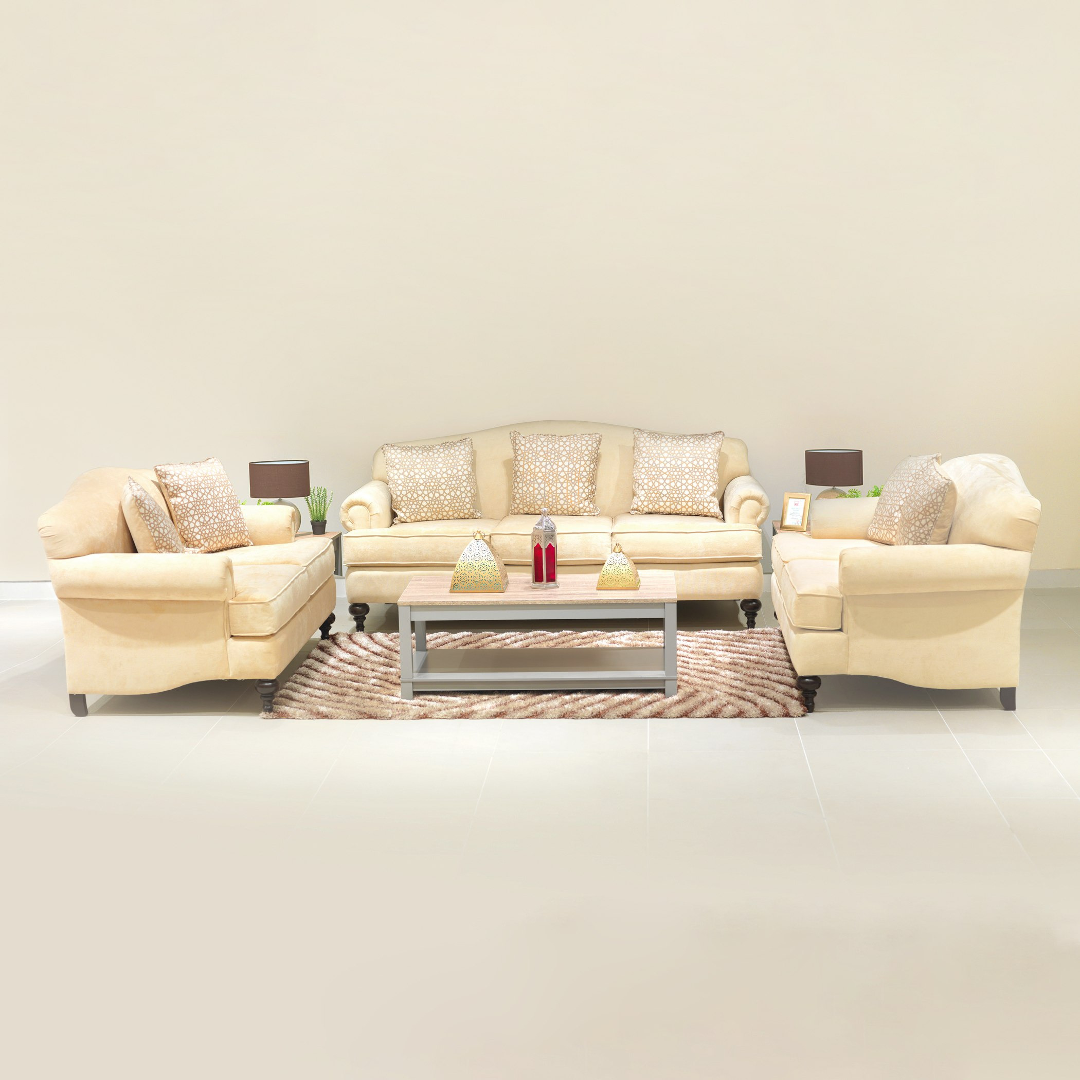 طقم أريكة 7 مقاعد بمساند ذراعين حلزونية ووسائد من نفس التصميم من أوستن-hbxfurniture-livingroom-sofasandsofasets-image-13