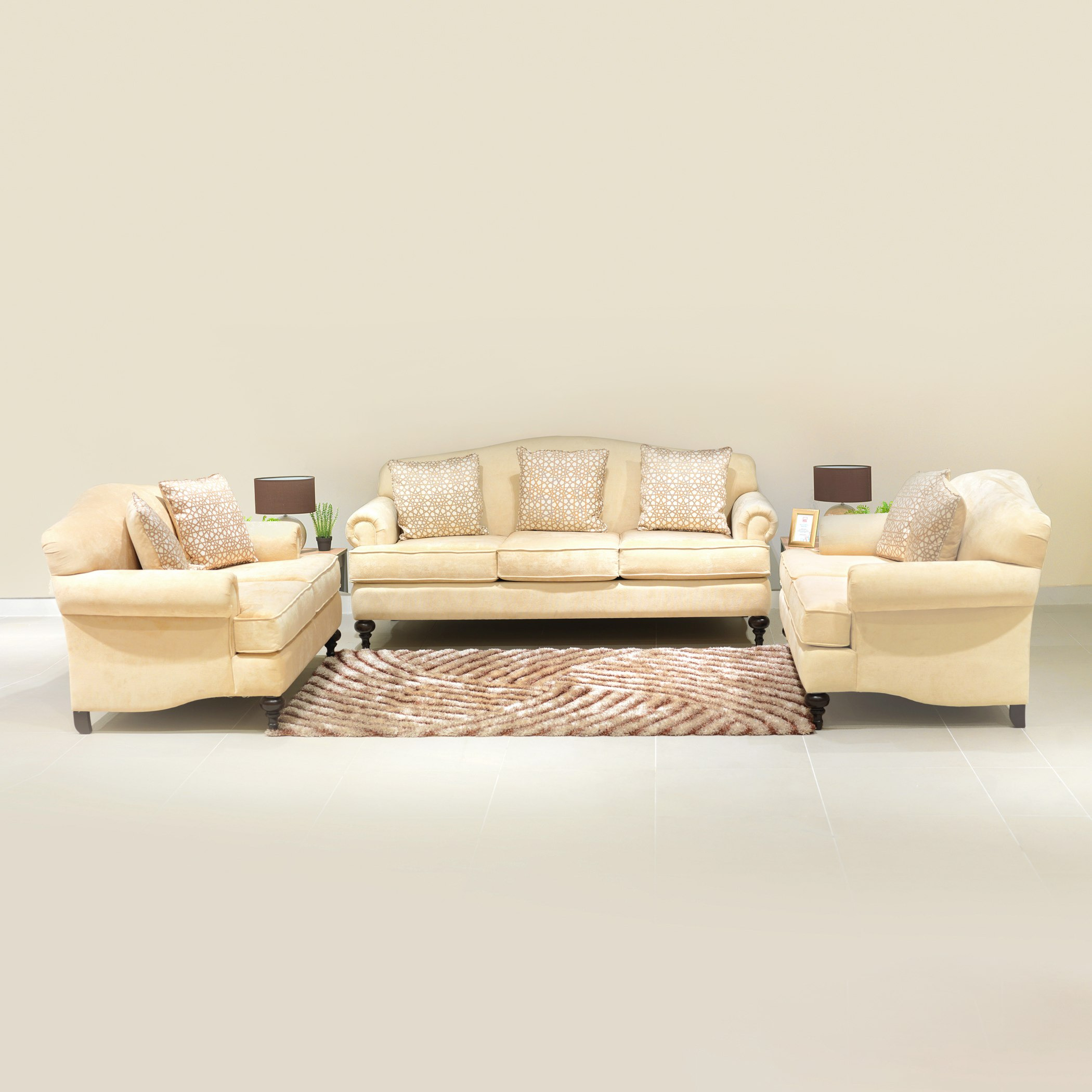 طقم أريكة 7 مقاعد بمساند ذراعين حلزونية ووسائد من نفس التصميم من أوستن-hbxfurniture-livingroom-sofasandsofasets-image-14