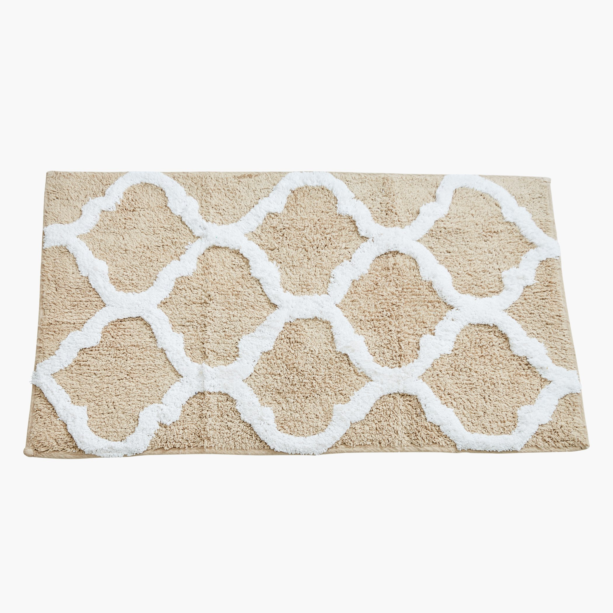 سجادة حمام بارزة الملمس كاتلين - 50x80 سم-PROMO_HB_AE_B1G1_250925-image-1