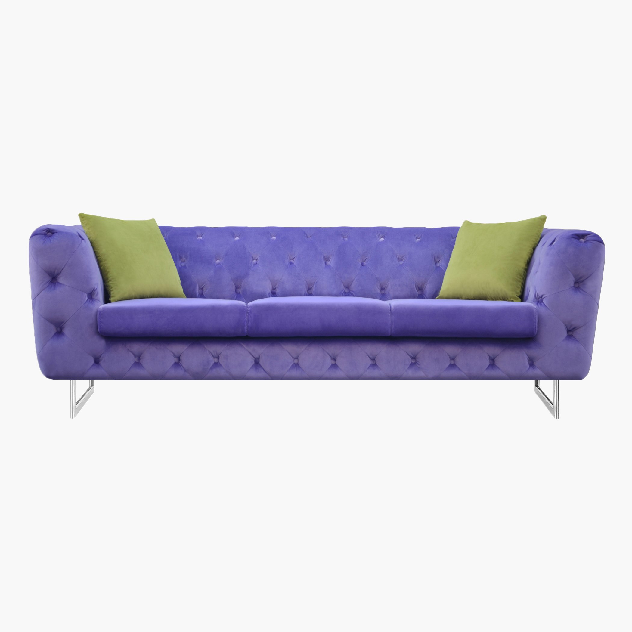 طقم أرائك معنقدة 5 مقاعد من كارلتون-hbxfurniture-livingroom-sofasandsofasets-image-2