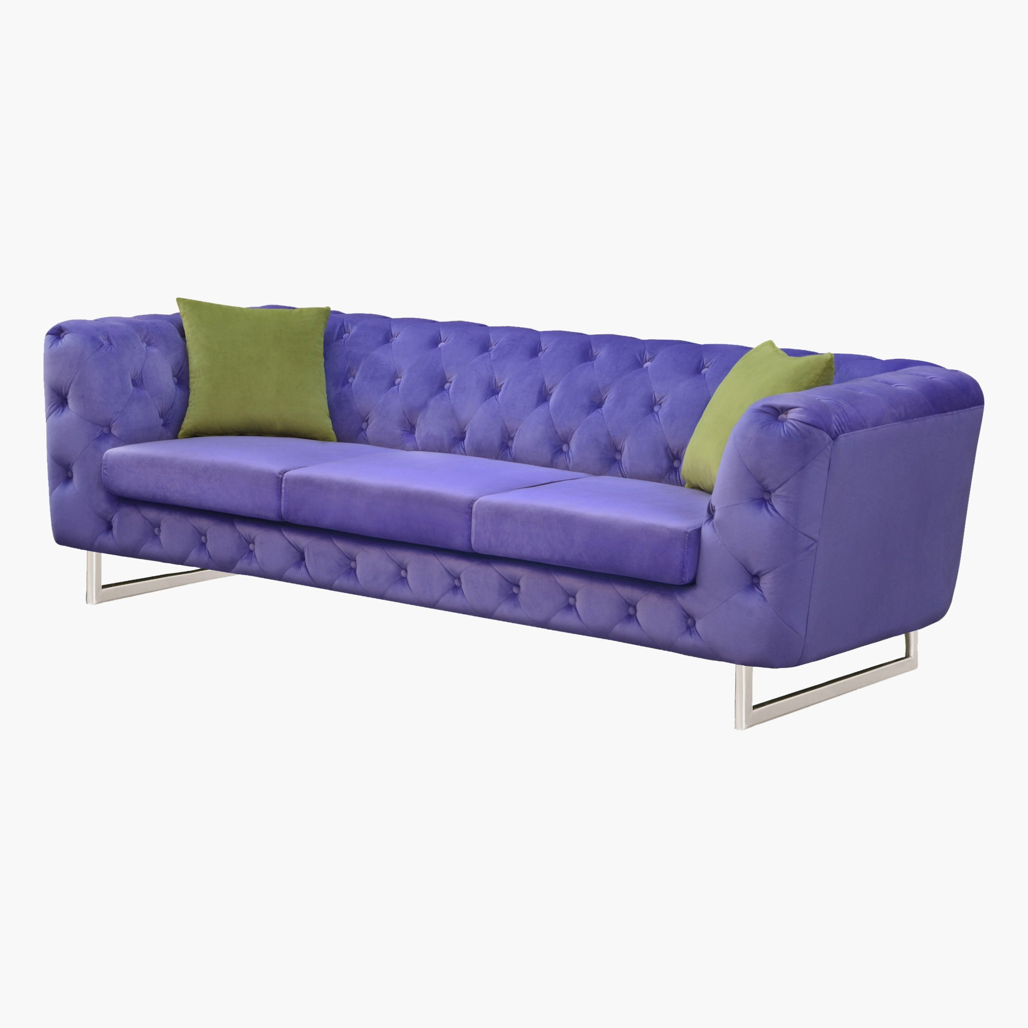 طقم أرائك معنقدة 5 مقاعد من كارلتون-hbxfurniture-livingroom-sofasandsofasets-image-3