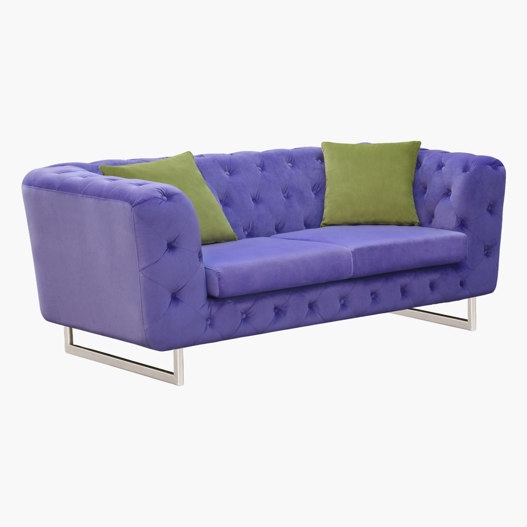 طقم أرائك معنقدة 5 مقاعد من كارلتون-hbxfurniture-livingroom-sofasandsofasets-image-4