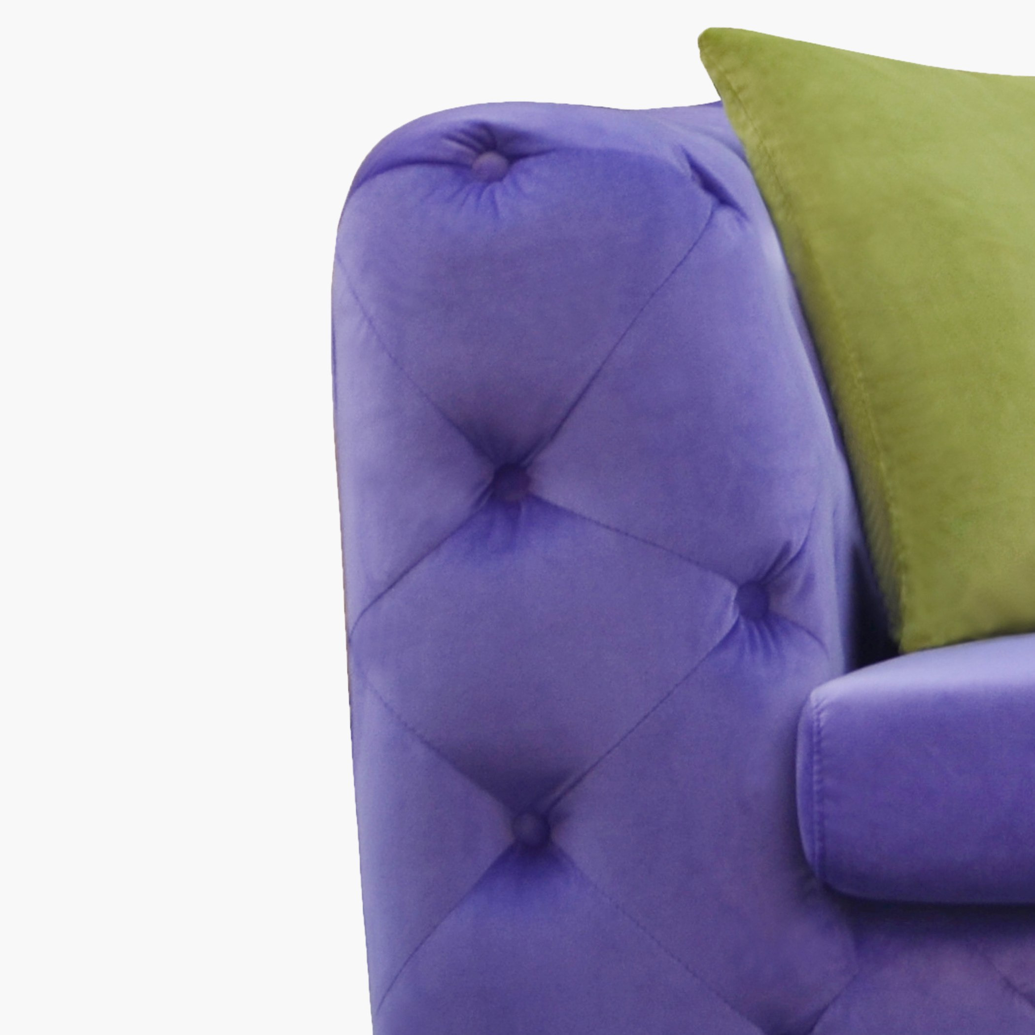 طقم أرائك معنقدة 5 مقاعد من كارلتون-hbxfurniture-livingroom-sofasandsofasets-image-5