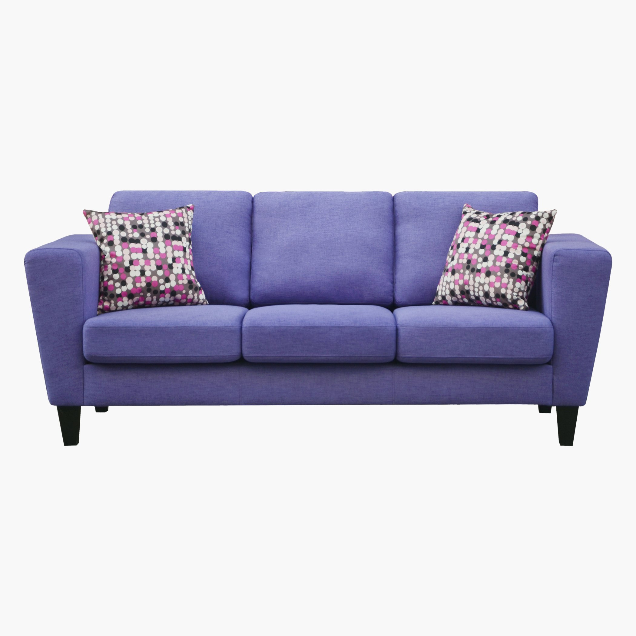 طقم أرائك 6 مقاعد مع وسائد من تريا-hbxfurniture-livingroom-sofasandsofasets-image-2