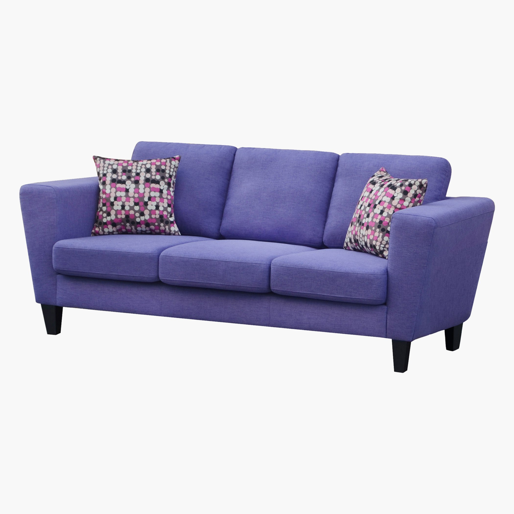 طقم أرائك 6 مقاعد مع وسائد من تريا-hbxfurniture-livingroom-sofasandsofasets-image-3