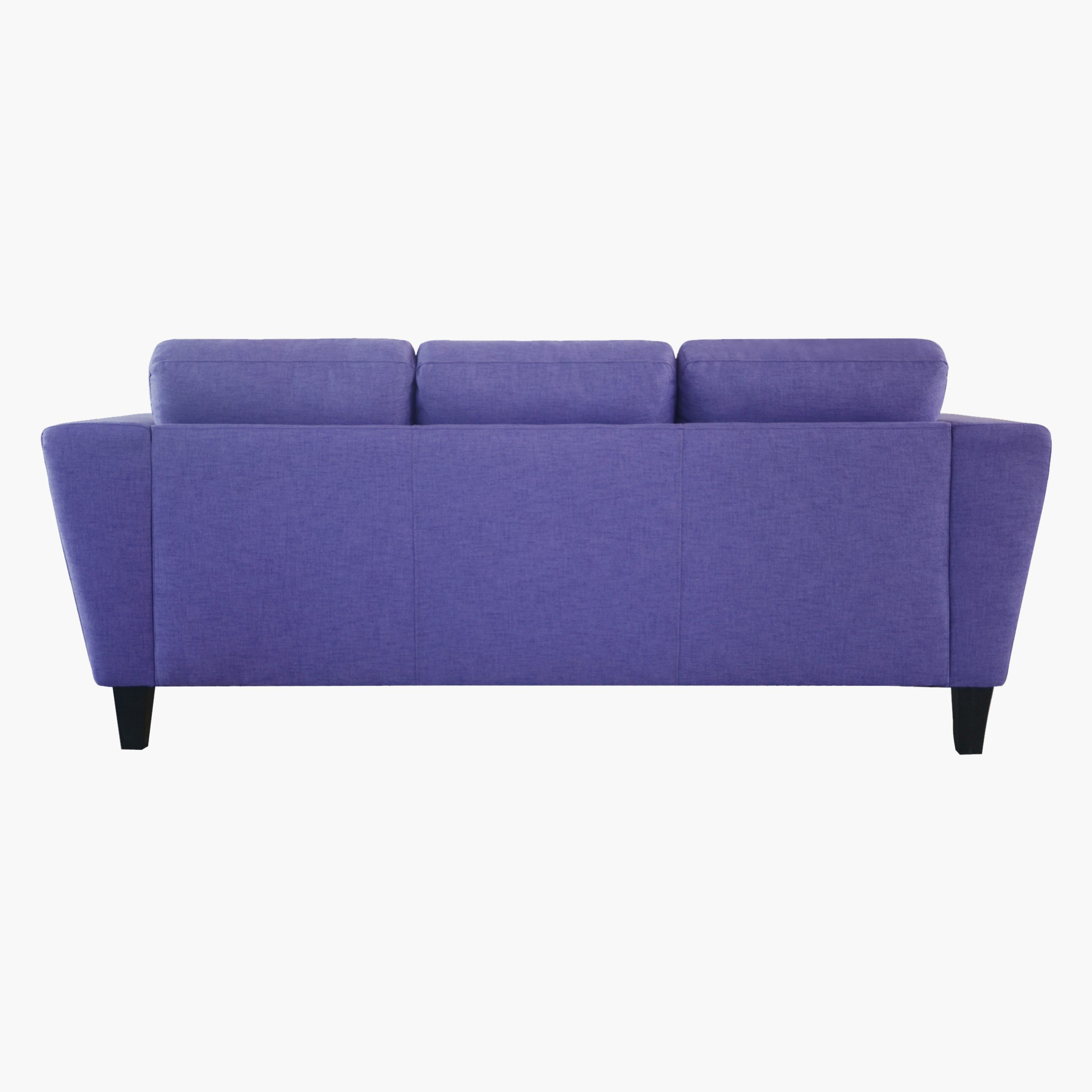 طقم أرائك 6 مقاعد مع وسائد من تريا-hbxfurniture-livingroom-sofasandsofasets-image-4