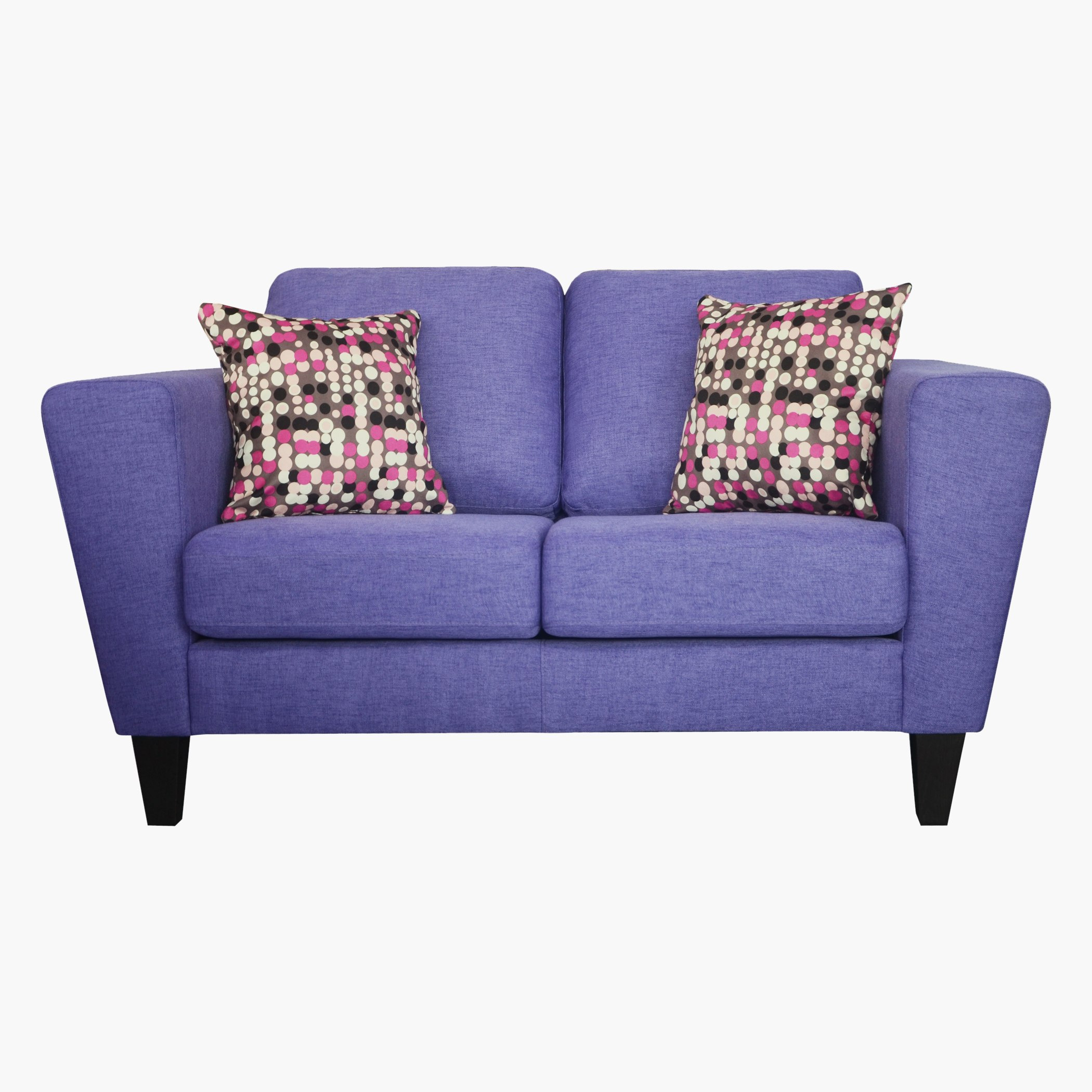 طقم أرائك 6 مقاعد مع وسائد من تريا-hbxfurniture-livingroom-sofasandsofasets-image-5