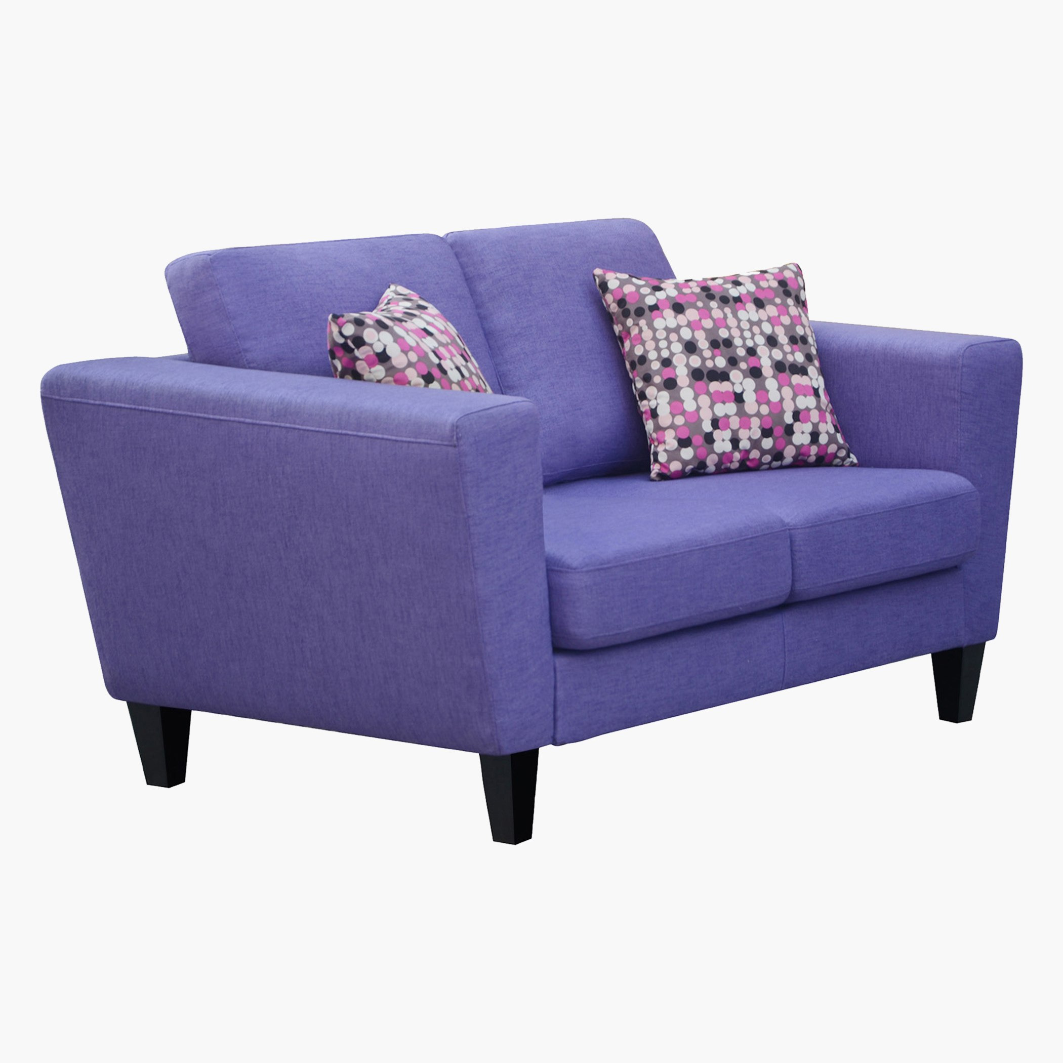 طقم أرائك 6 مقاعد مع وسائد من تريا-hbxfurniture-livingroom-sofasandsofasets-image-6