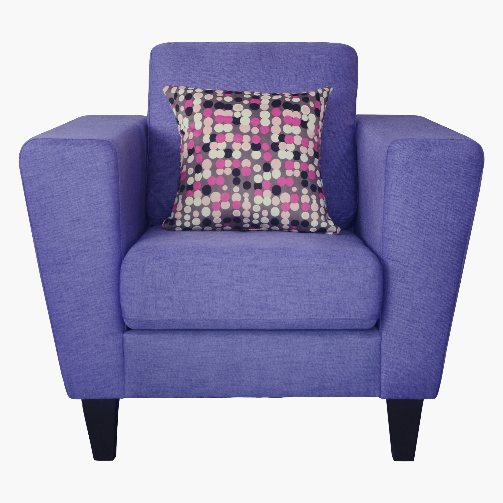طقم أرائك 6 مقاعد مع وسائد من تريا-hbxfurniture-livingroom-sofasandsofasets-image-7