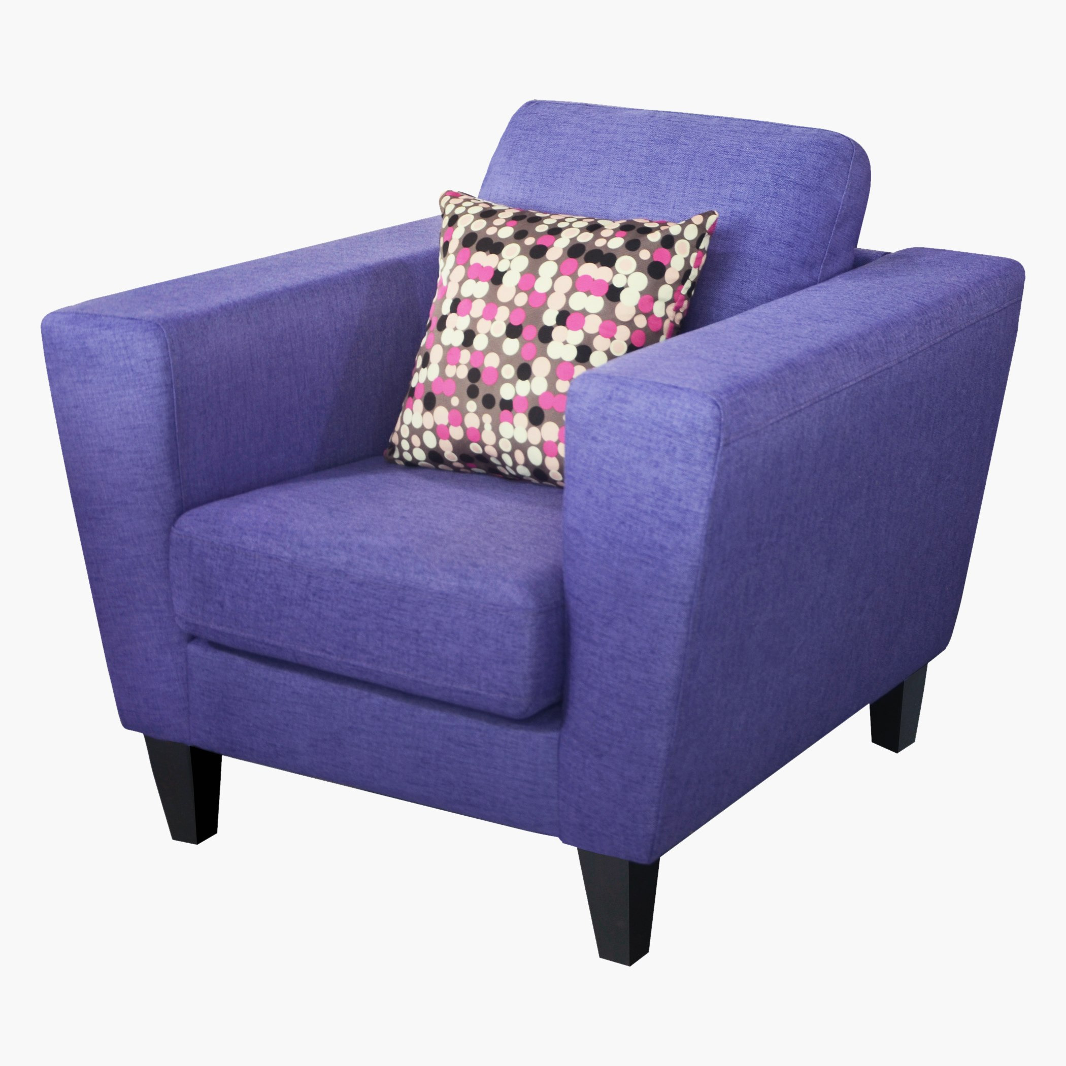 طقم أرائك 6 مقاعد مع وسائد من تريا-hbxfurniture-livingroom-sofasandsofasets-image-8