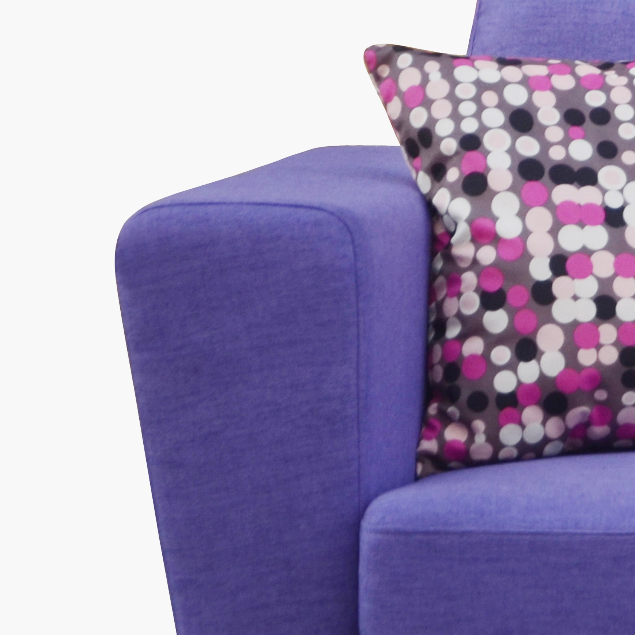 طقم أرائك 6 مقاعد مع وسائد من تريا-hbxfurniture-livingroom-sofasandsofasets-image-9