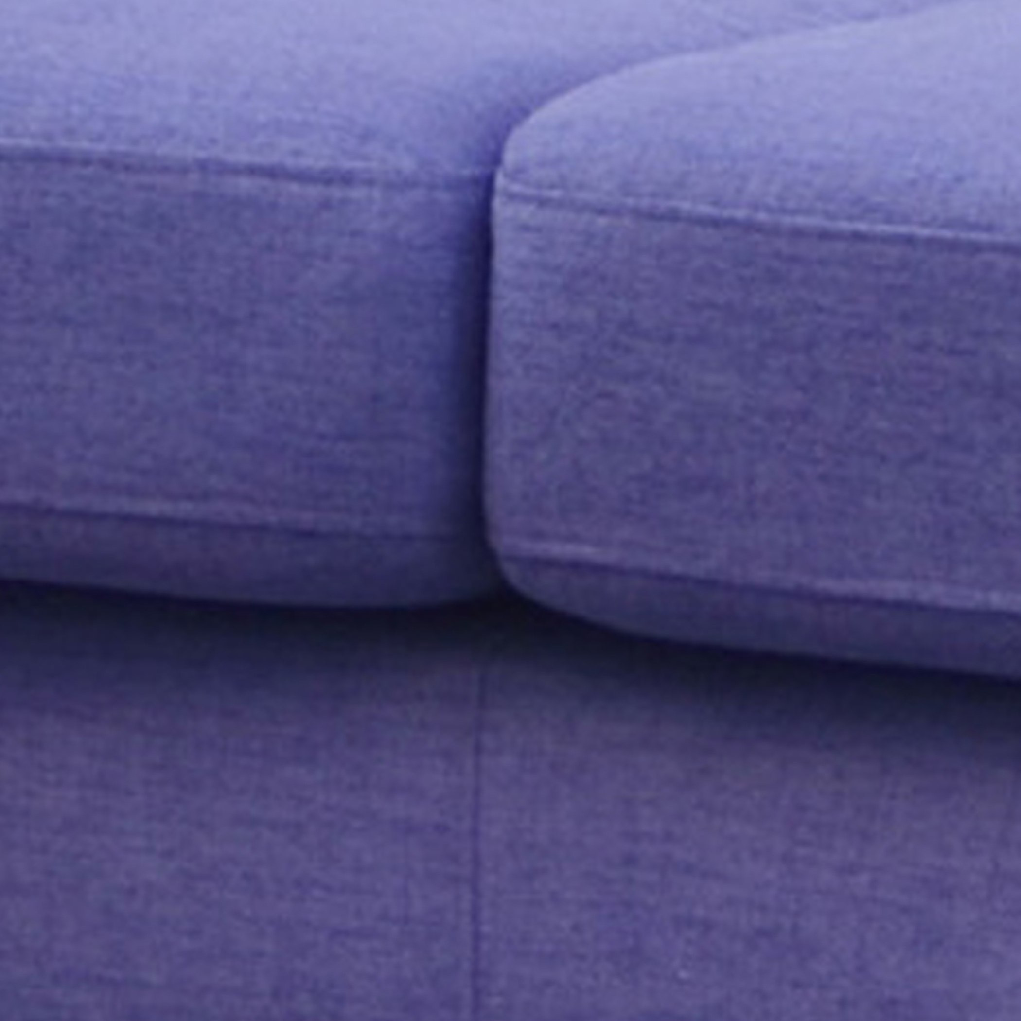 طقم أرائك 6 مقاعد مع وسائد من تريا-hbxfurniture-livingroom-sofasandsofasets-image-10