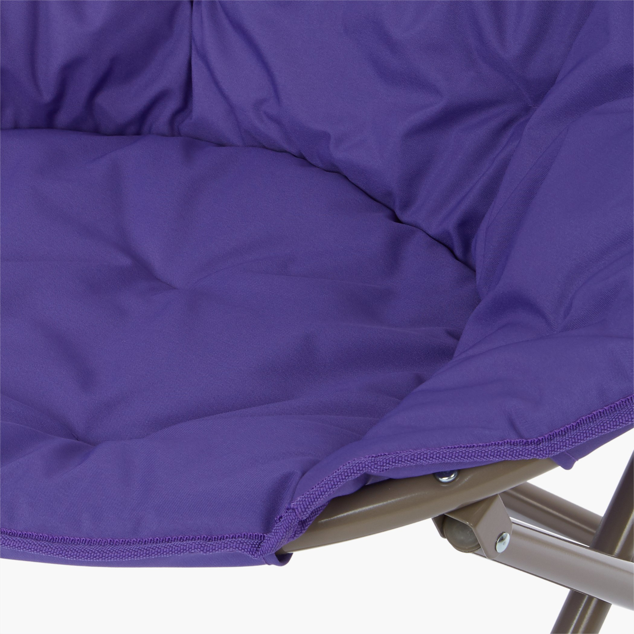 كرسي قابل للطي نوفي-hbxlivingroom-sofasandarmchairs-easychairs-image-4