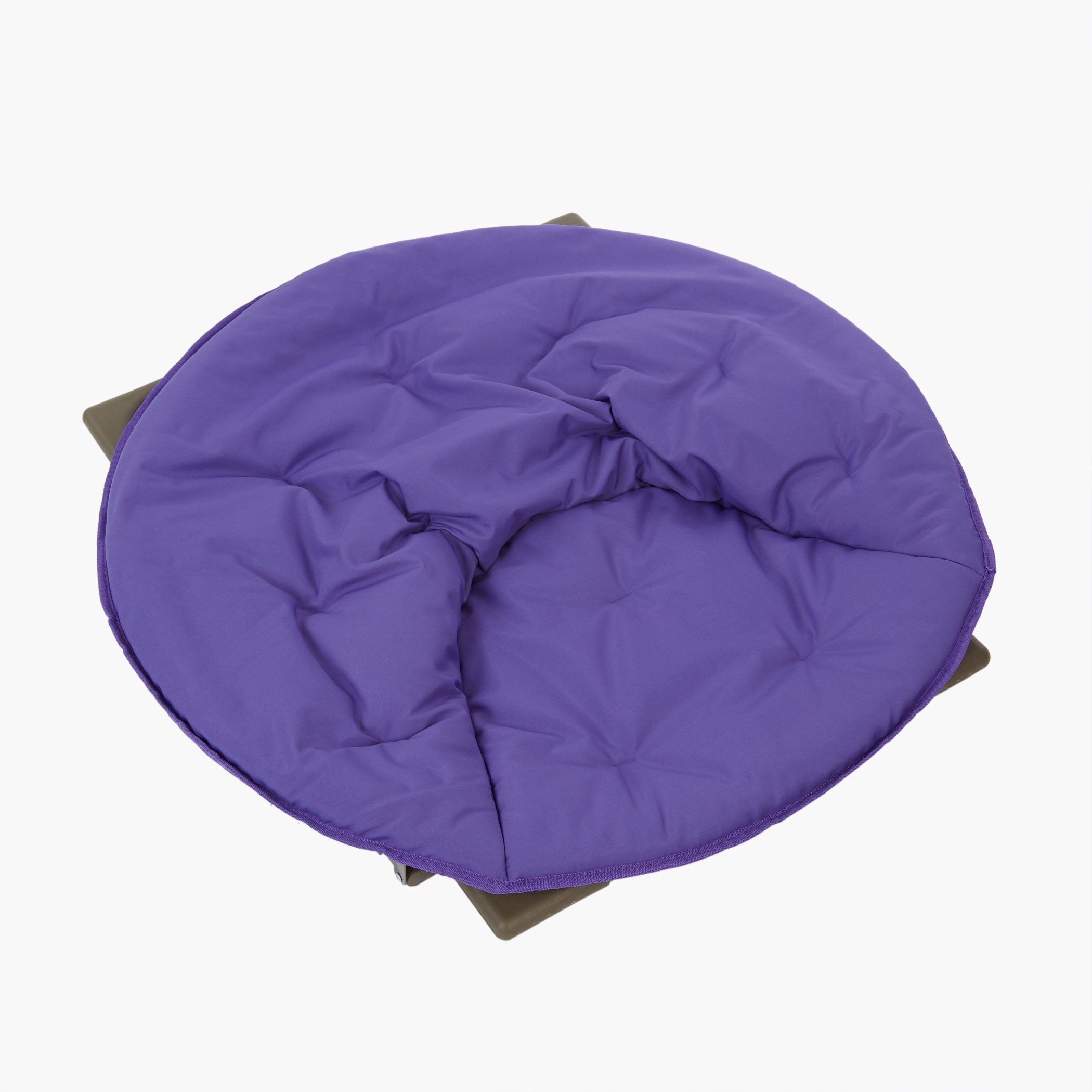كرسي قابل للطي نوفي-hbxlivingroom-sofasandarmchairs-easychairs-image-7