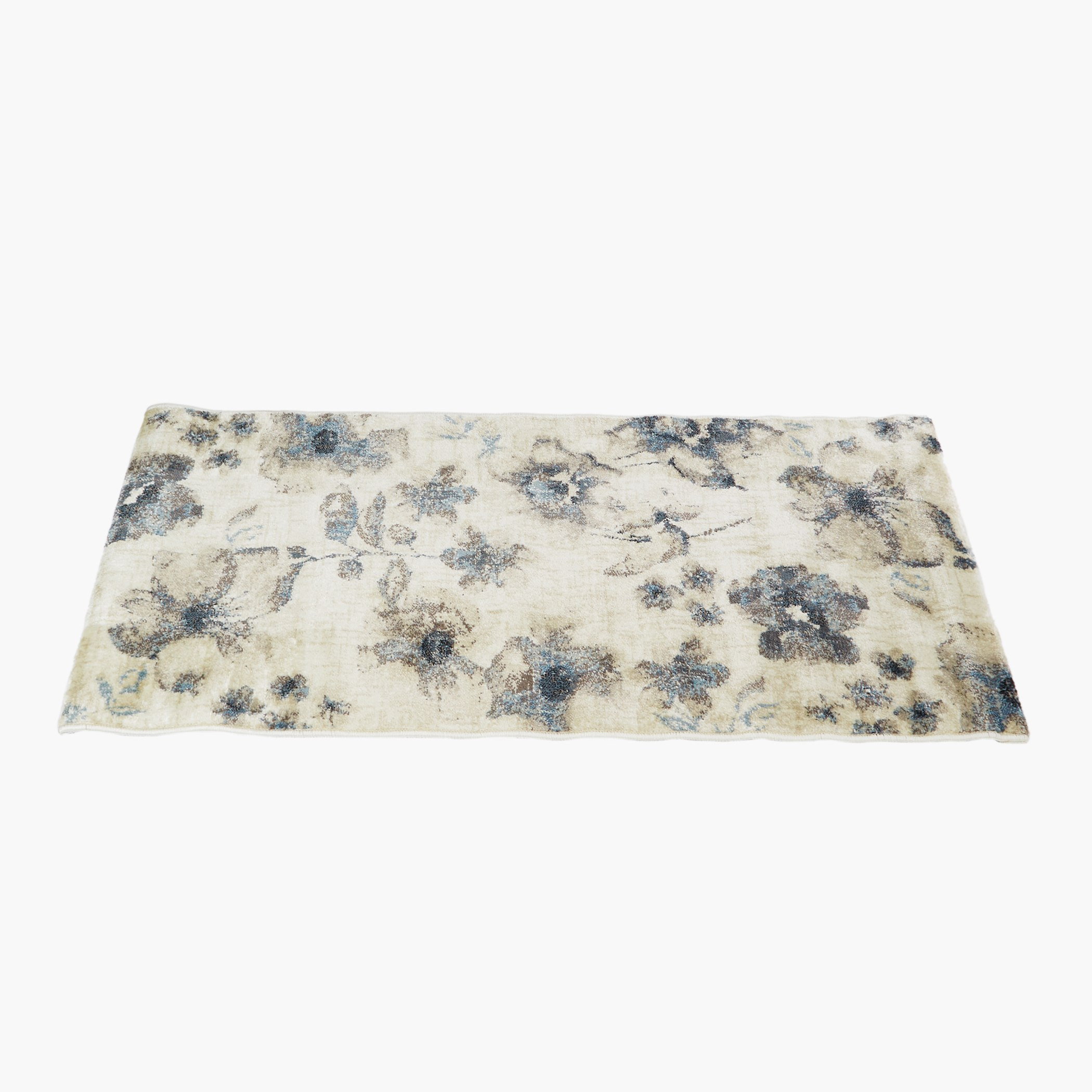 سجادة بطبعات أليس - 80x150 سم-hbxdecorandfurnishings-floorcoverings-rugs-image-1