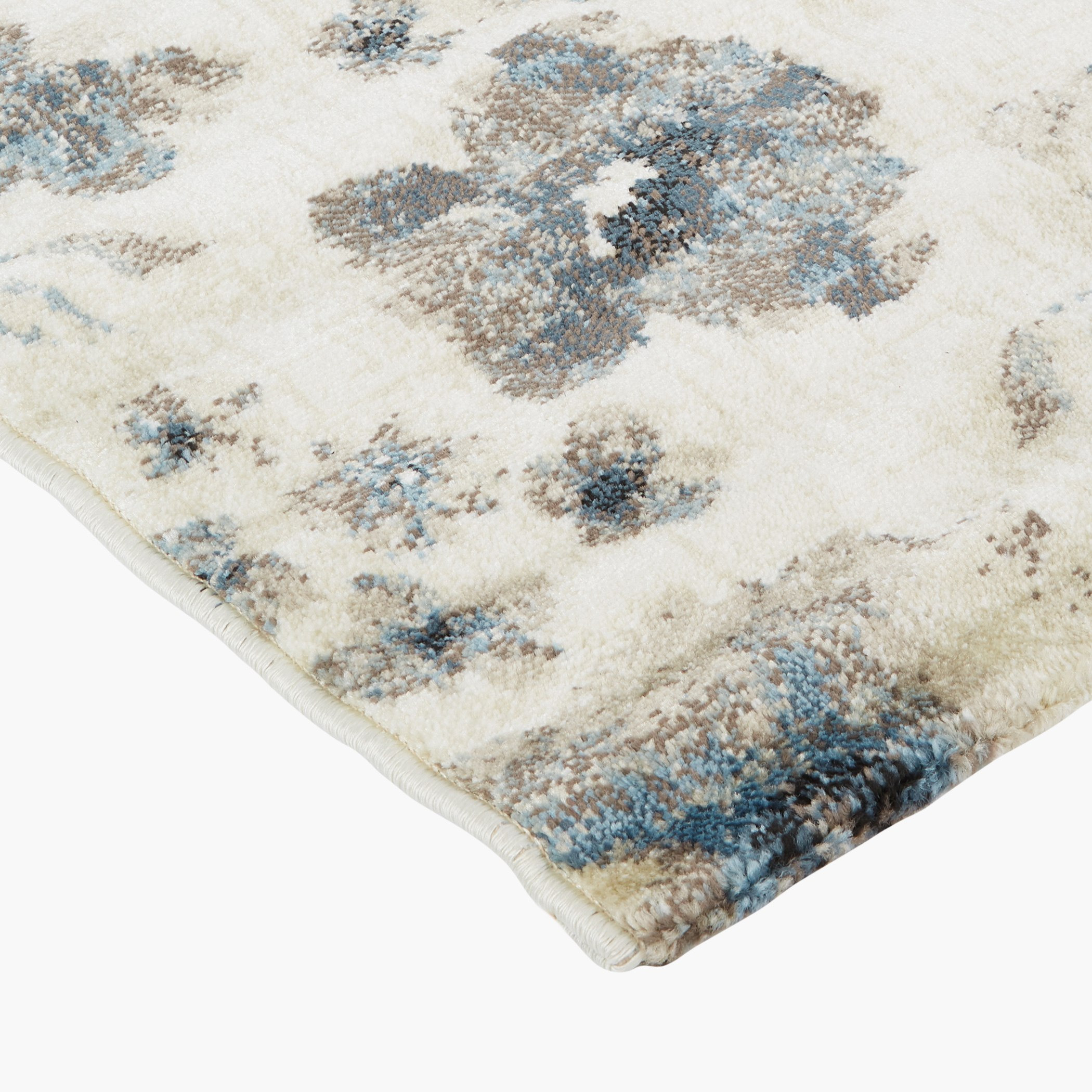 سجادة بطبعات أليس - 80x150 سم-hbxdecorandfurnishings-floorcoverings-rugs-image-2
