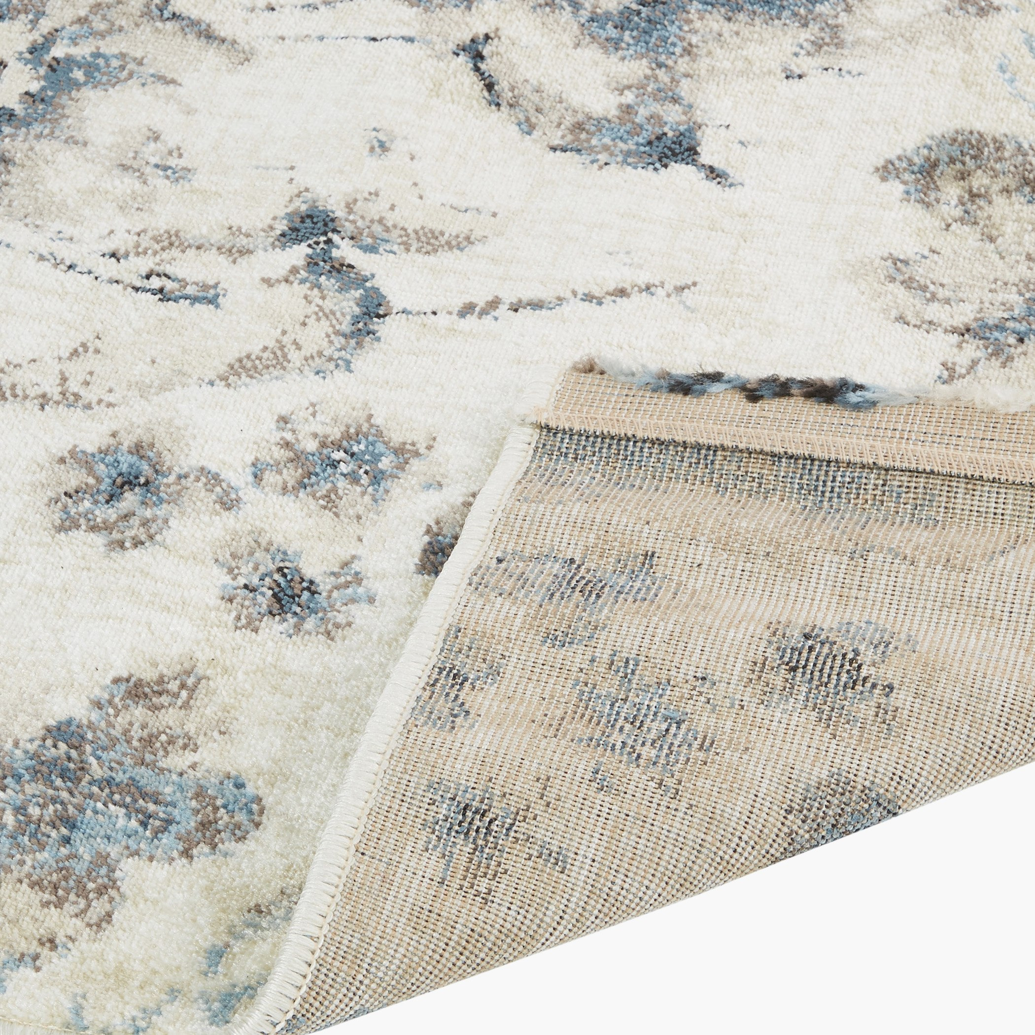سجادة بطبعات أليس - 80x150 سم-hbxdecorandfurnishings-floorcoverings-rugs-image-3