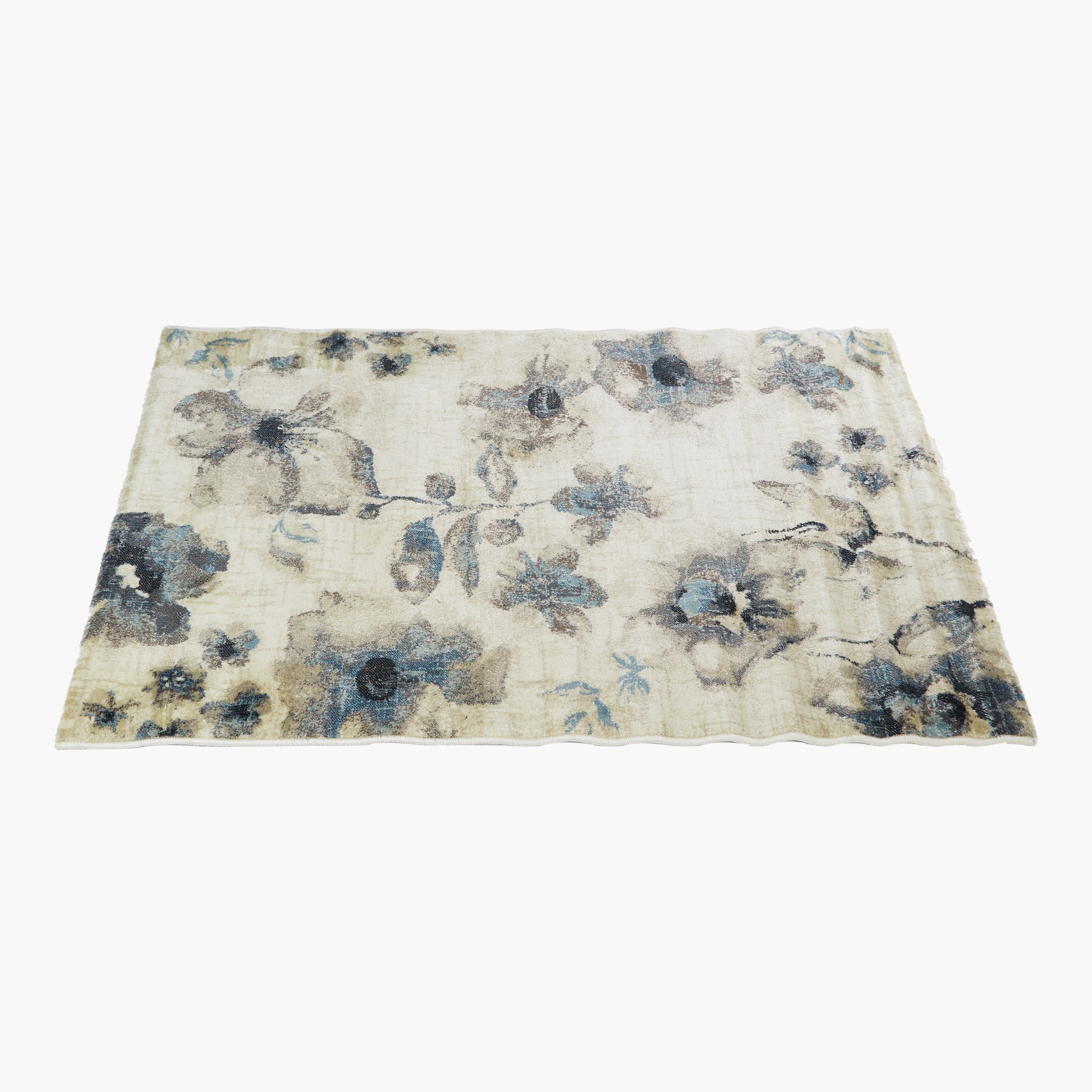 سجادة بطبعات أليس - 120x170 سم-hbxdecorandfurnishings-floorcoverings-rugs-image-1