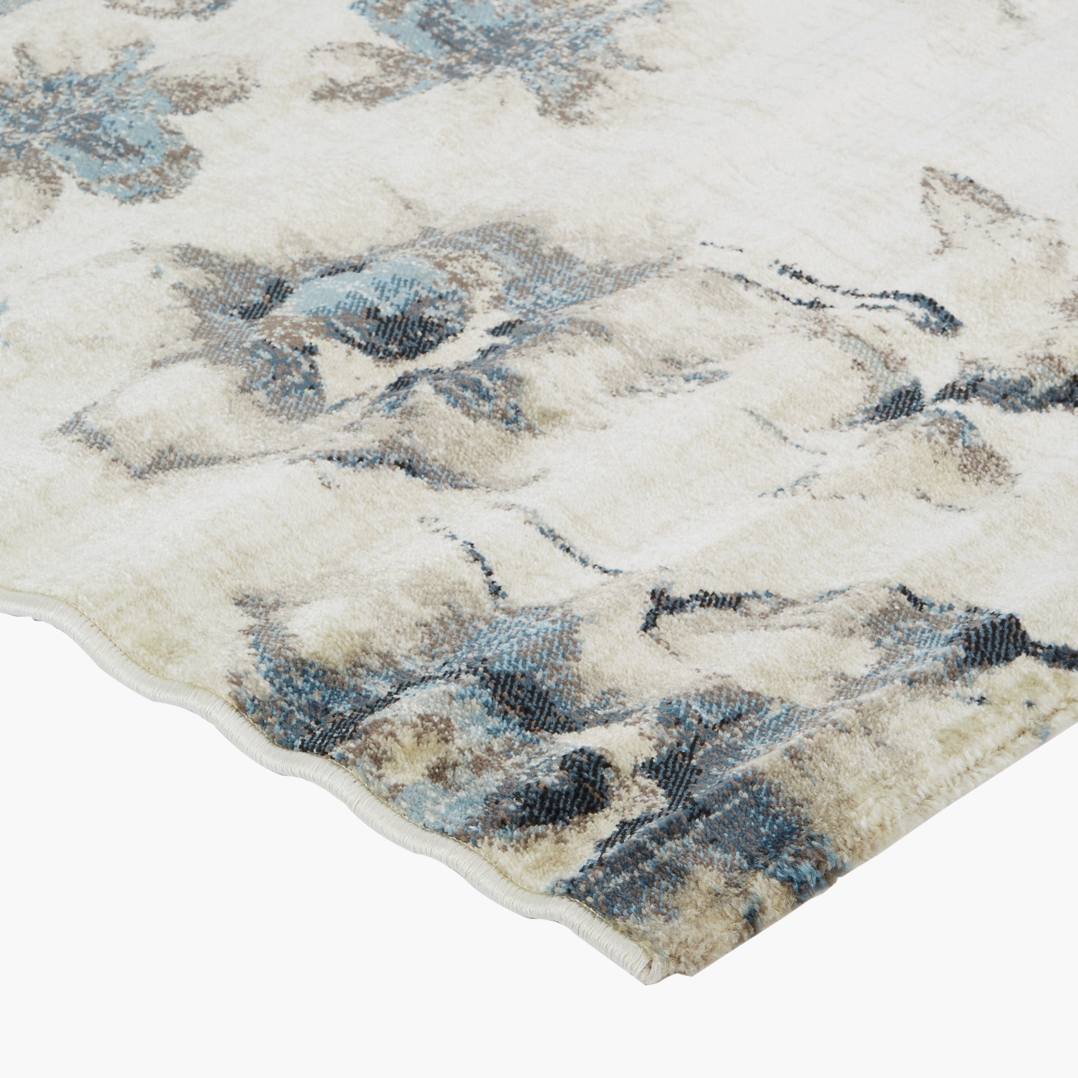 سجادة بطبعات أليس - 120x170 سم-hbxdecorandfurnishings-floorcoverings-rugs-image-2