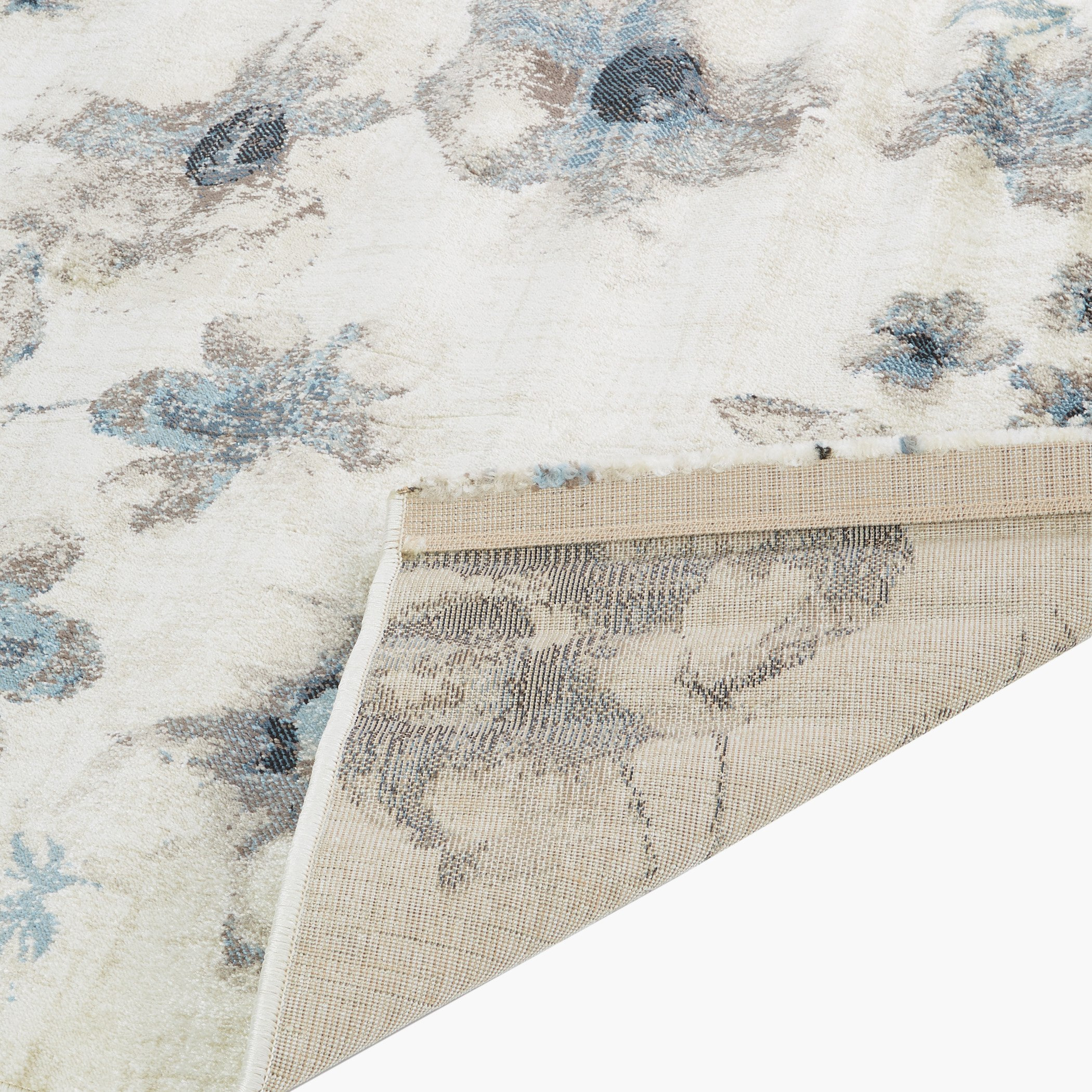 سجادة بطبعات أليس - 120x170 سم-hbxdecorandfurnishings-floorcoverings-rugs-image-3