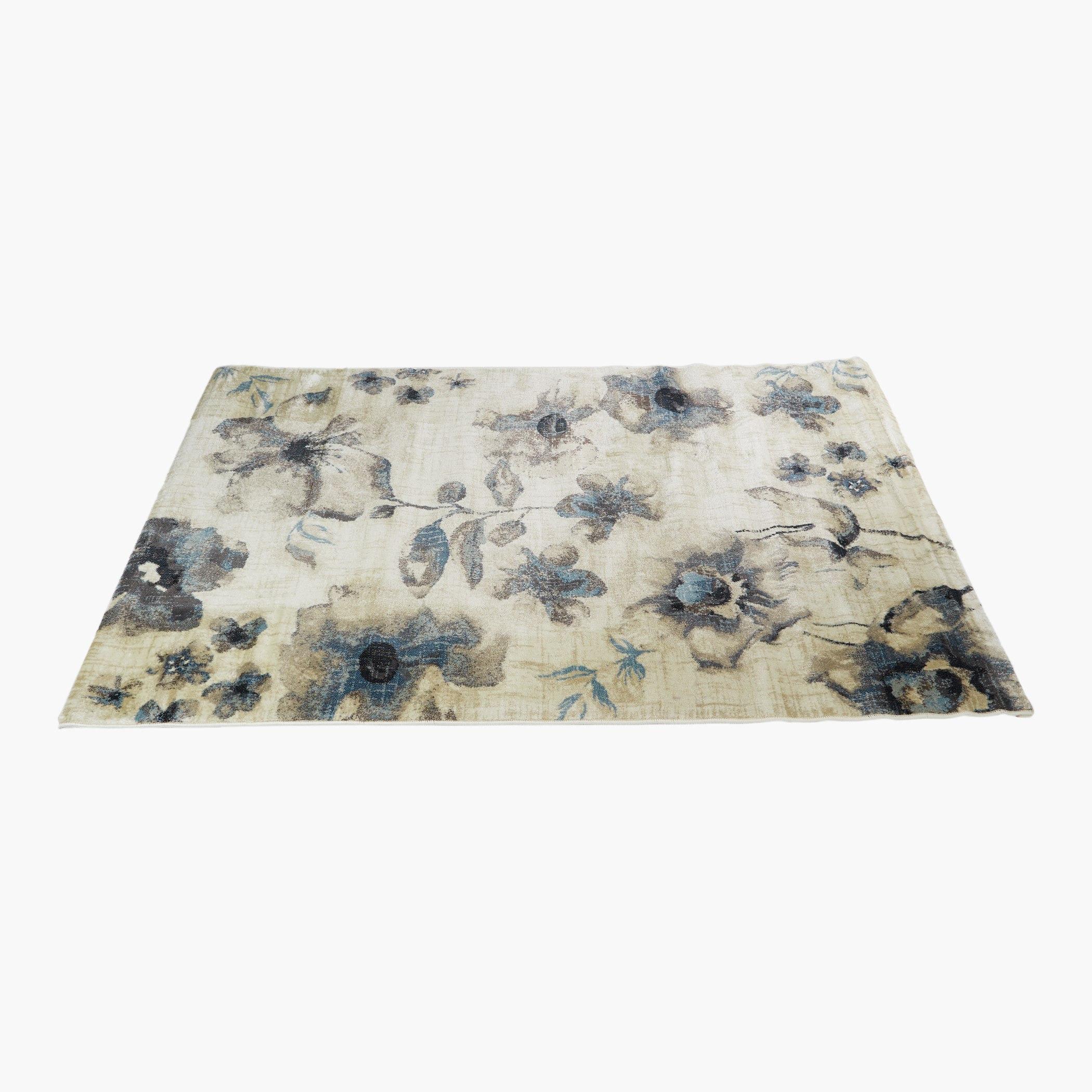 سجادة بطبعات أليس - 160x230 سم-hbxdecorandfurnishings-floorcoverings-rugs-image-1