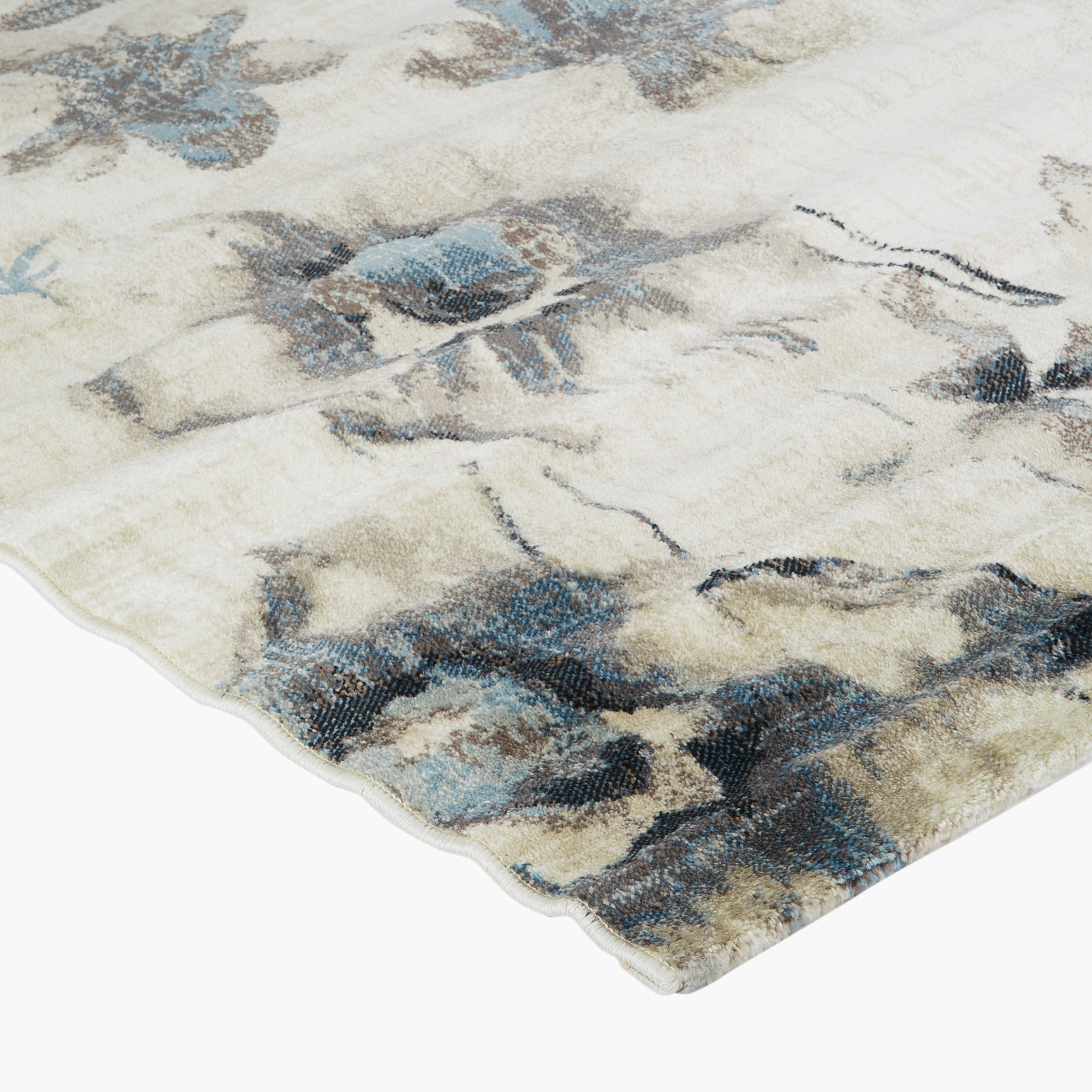 سجادة بطبعات أليس - 160x230 سم-hbxdecorandfurnishings-floorcoverings-rugs-image-2
