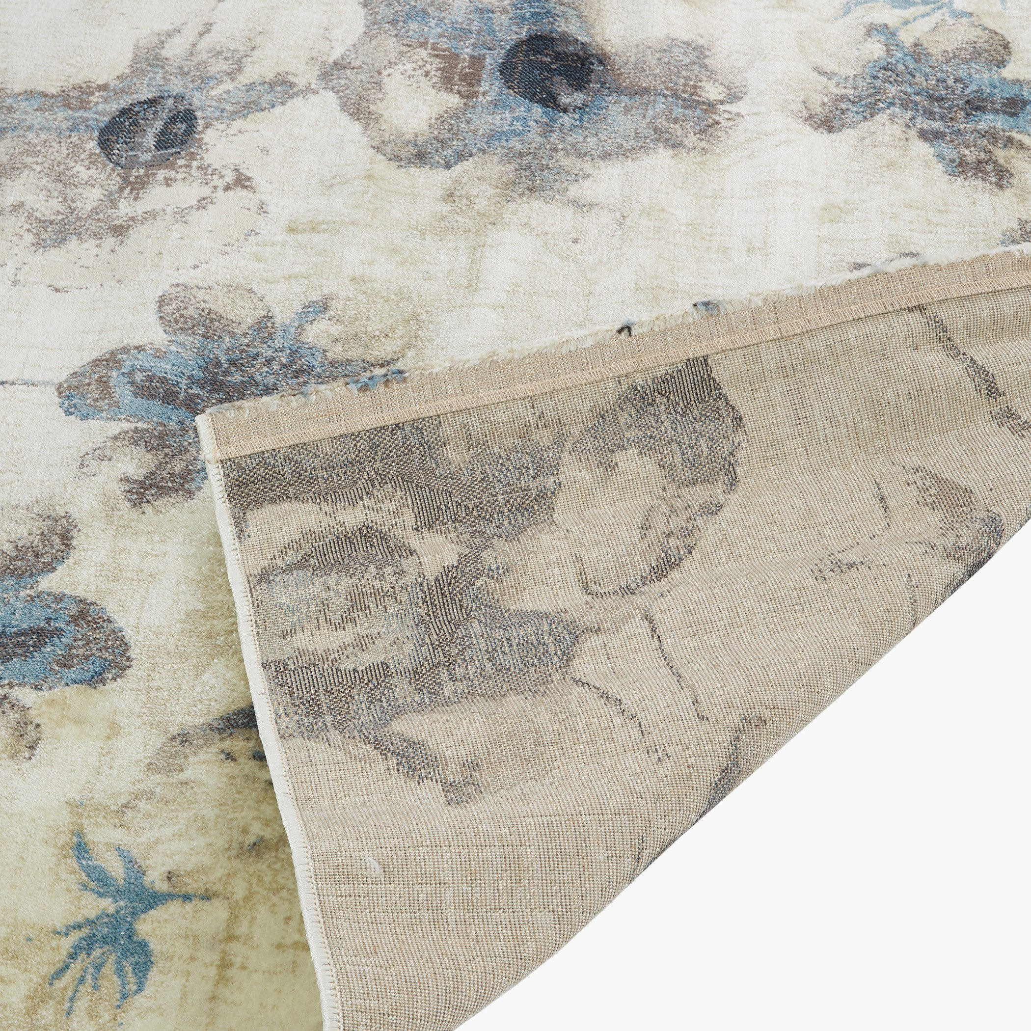 سجادة بطبعات أليس - 160x230 سم-hbxdecorandfurnishings-floorcoverings-rugs-image-3