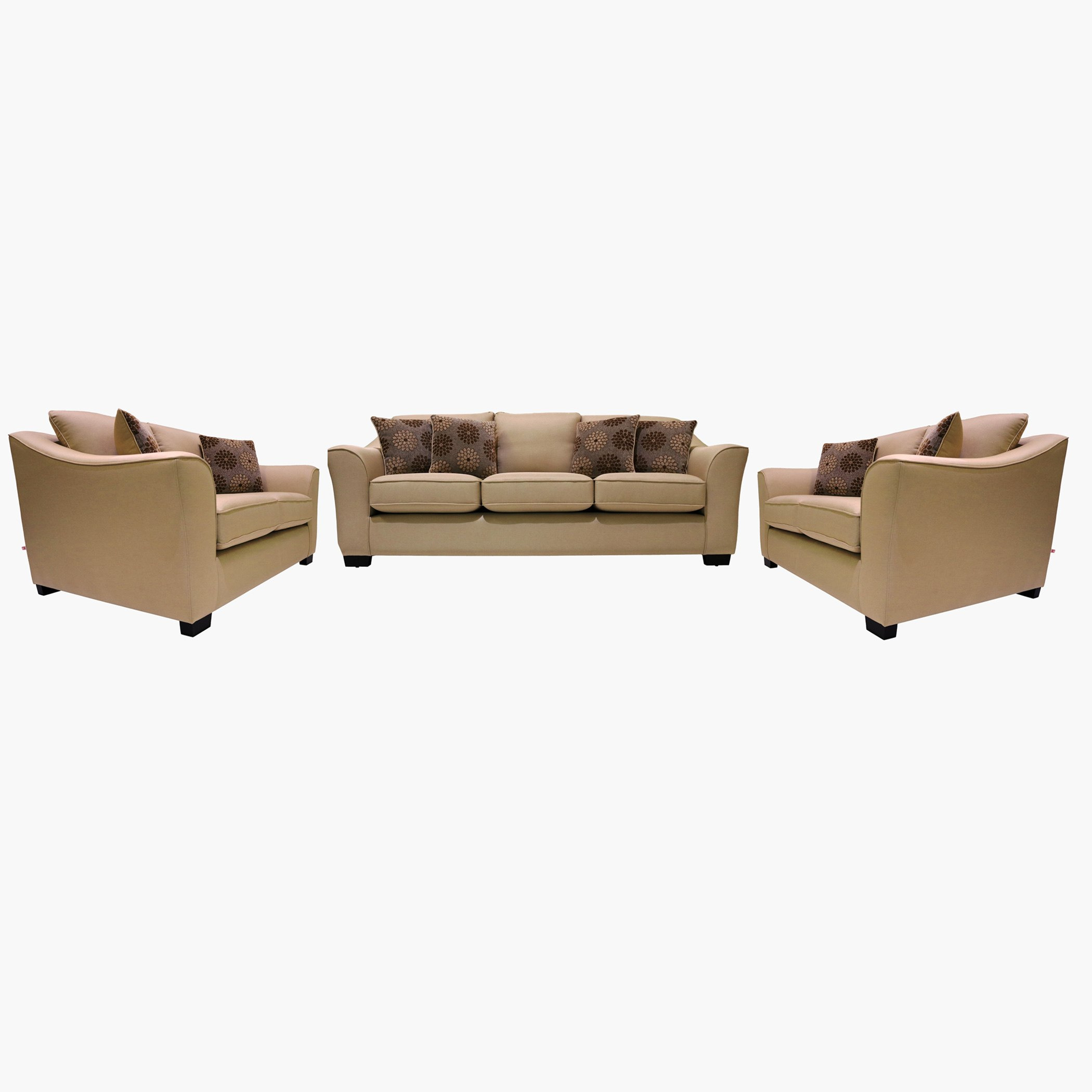 Seven seater sofa set sale