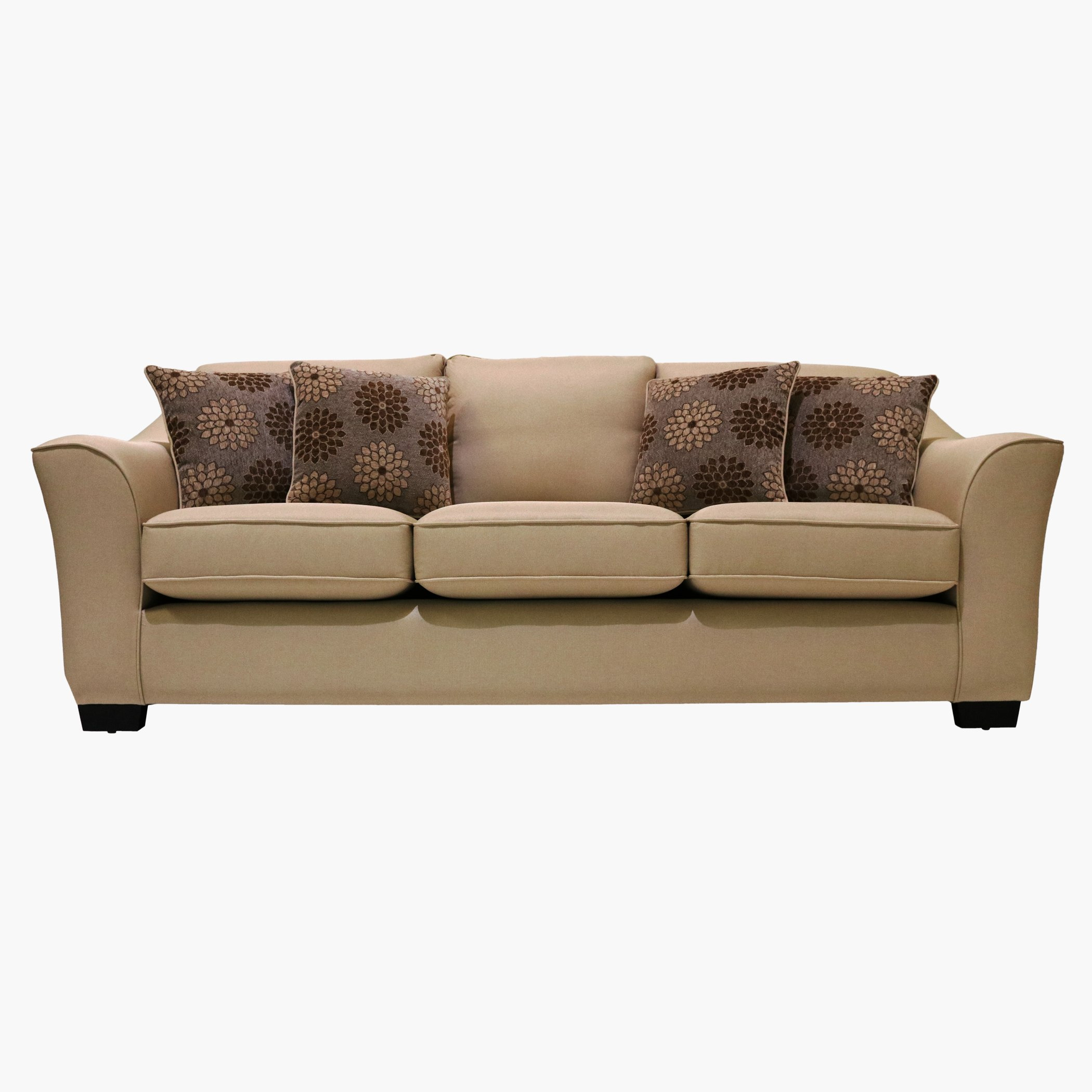 Joy 7-Seater Sofa Set-PROMO_HB_KSA_HBX10_190925-image-2