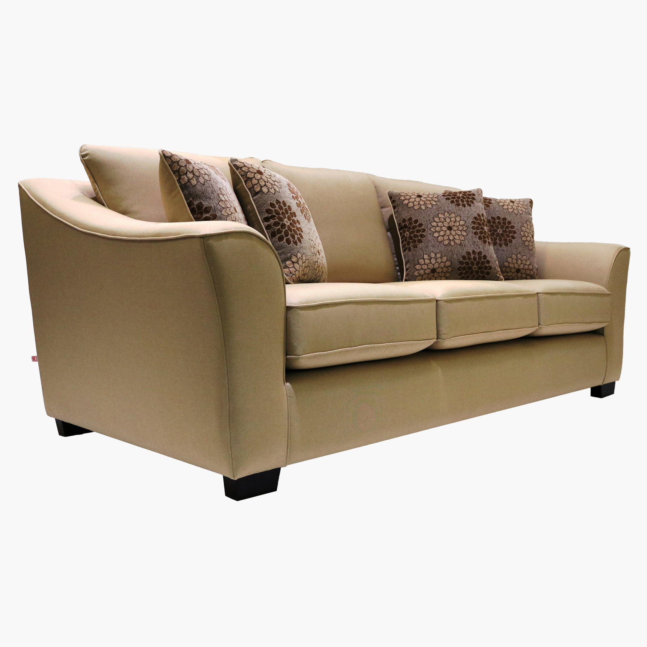 Joy 7-Seater Sofa Set-PROMO_HB_KSA_HBX10_190925-image-3
