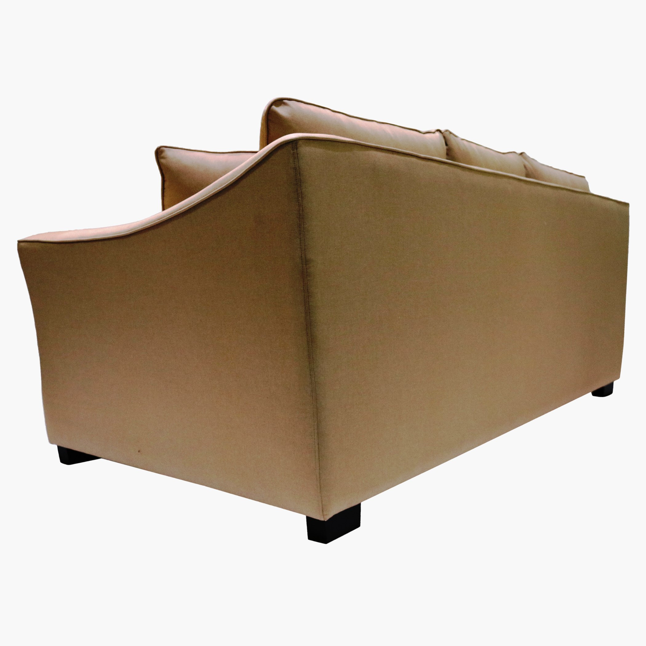 Joy 7-Seater Sofa Set-PROMO_HB_KSA_HBX10_190925-image-4