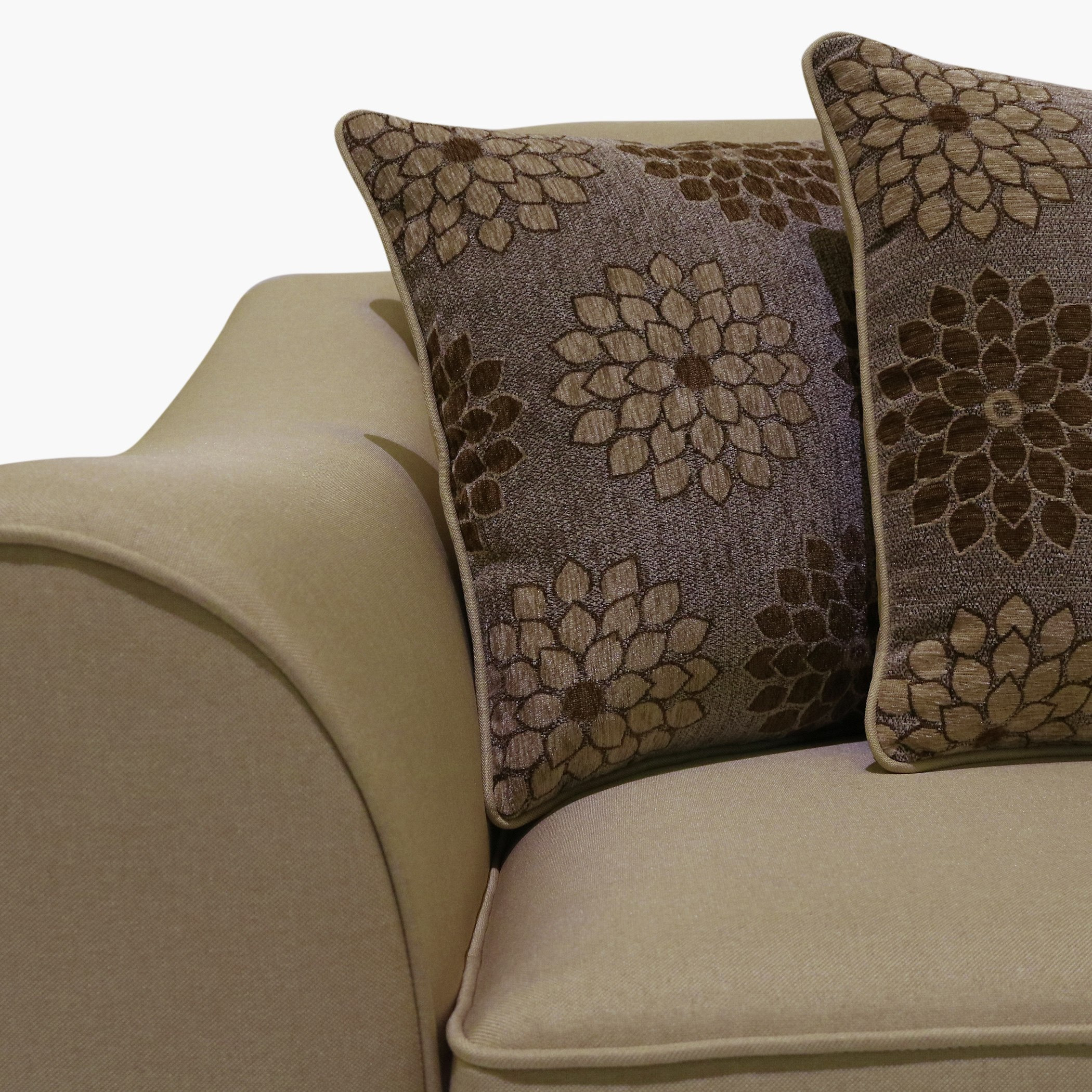Joy 7-Seater Sofa Set-PROMO_HB_KSA_HBX10_190925-image-6