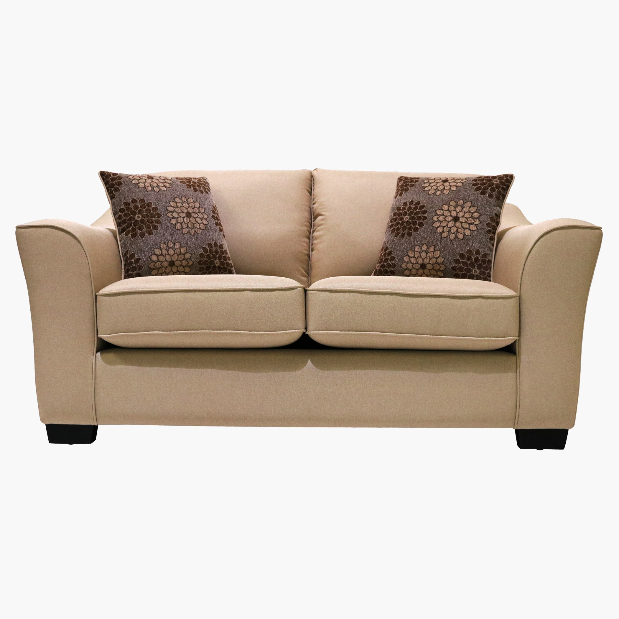 Joy 7-Seater Sofa Set-PROMO_HB_KSA_HBX10_190925-image-7